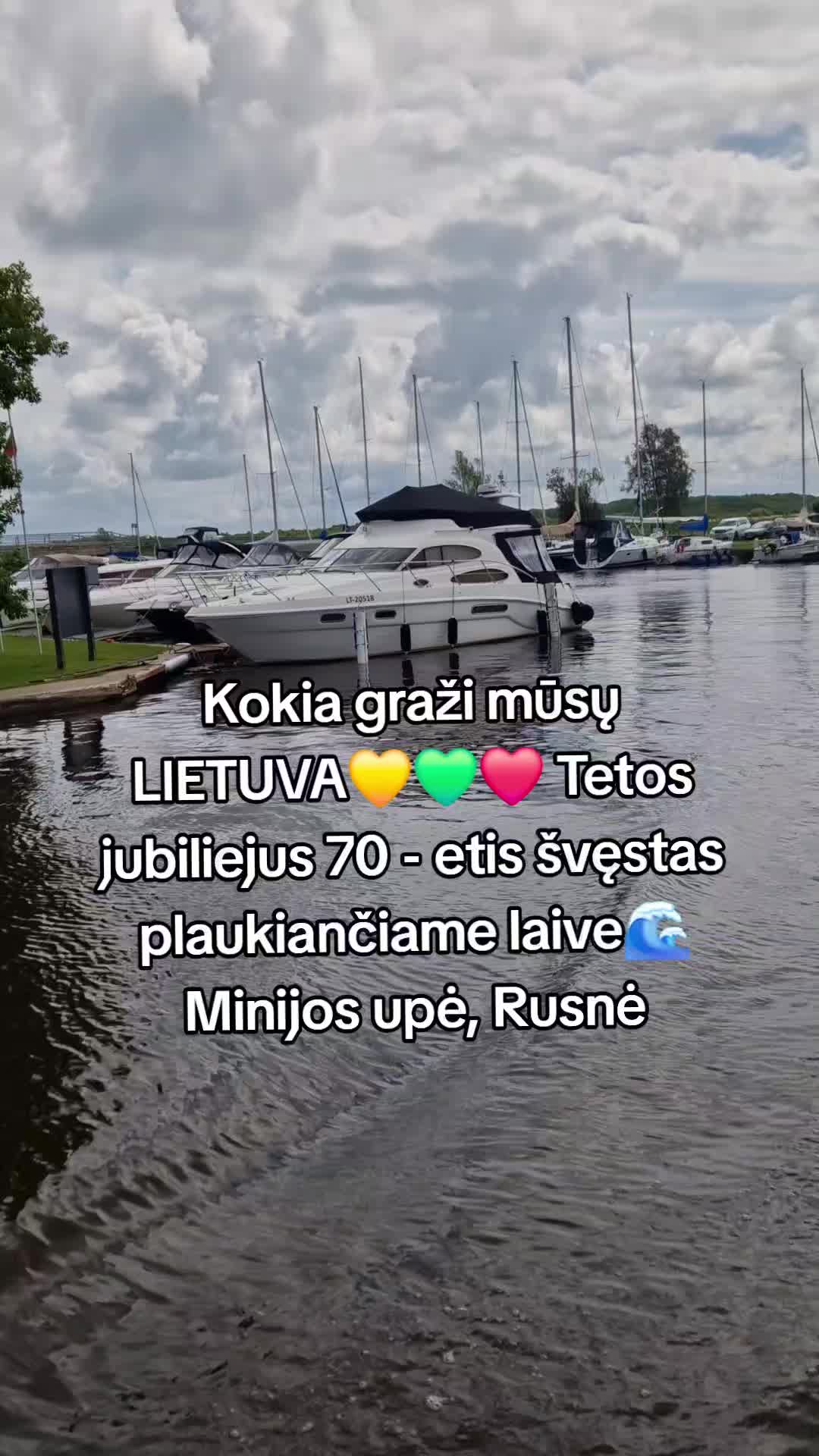 @Jolanta BOUTIQUE stilius mada