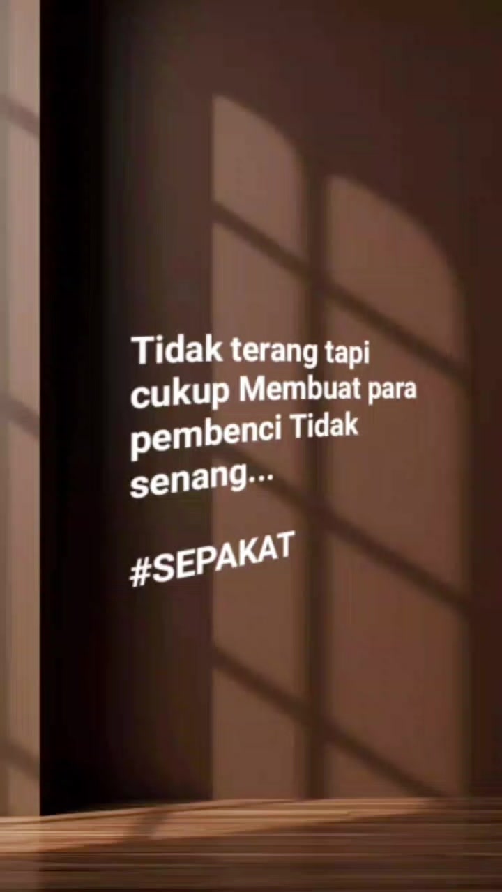 @driver muda