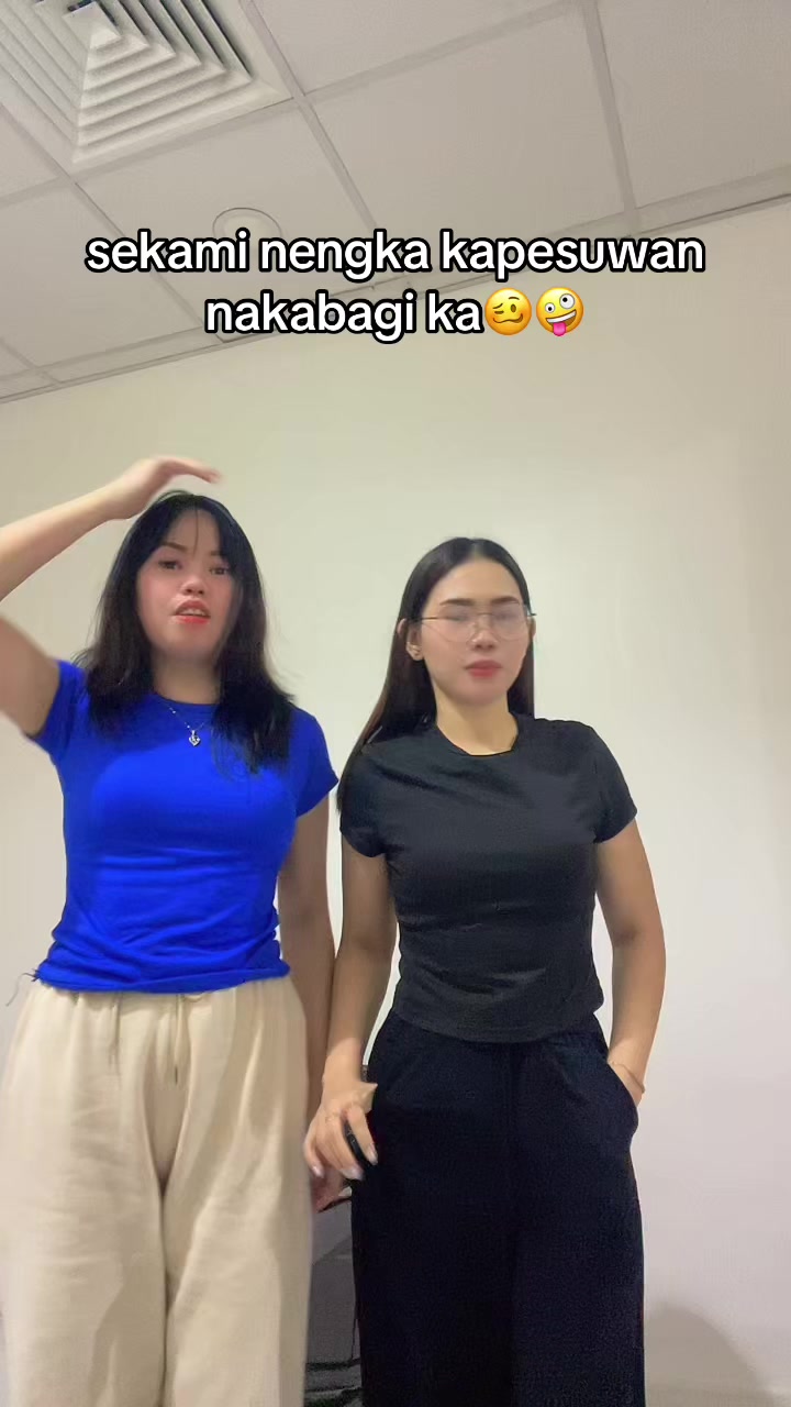 @Mss Rina🤦&zwj;♀️