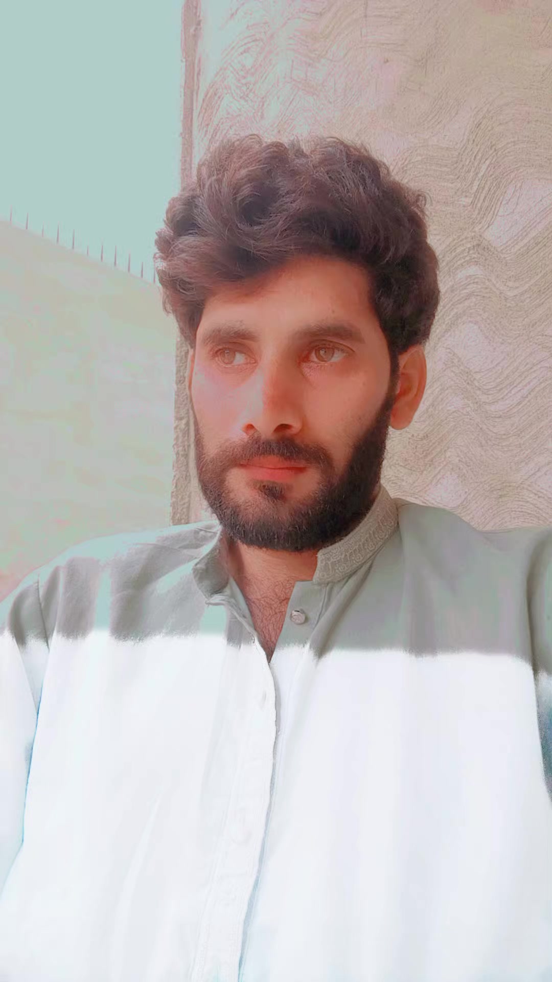 @اصف علی 43