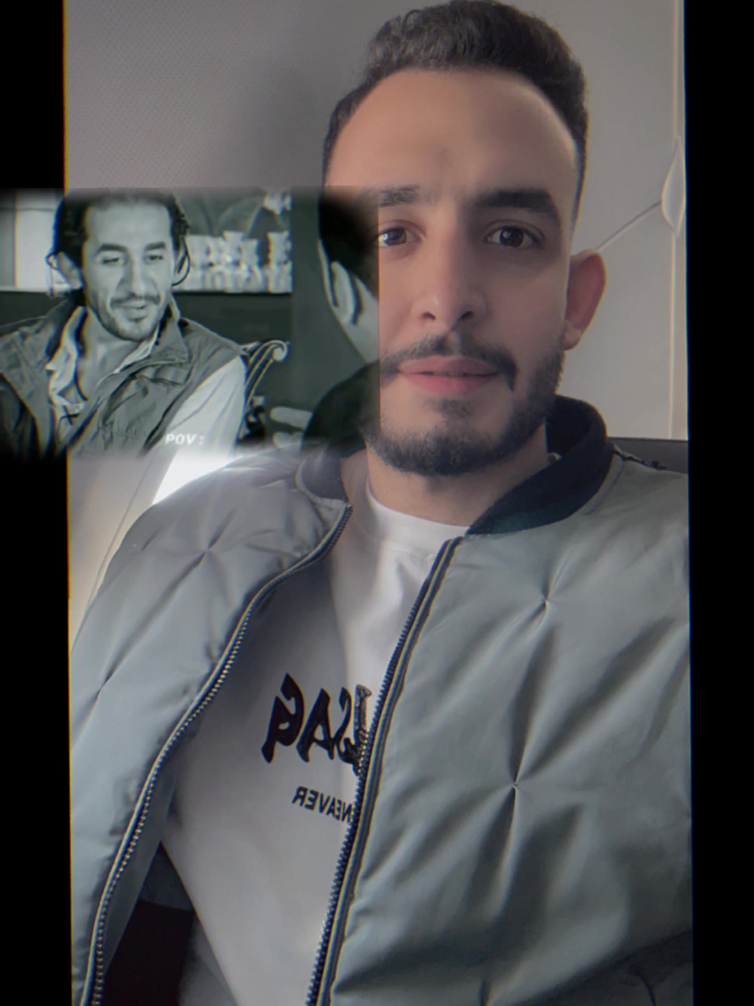 @Ahmed Roshdy 🇪🇬🇸🇦