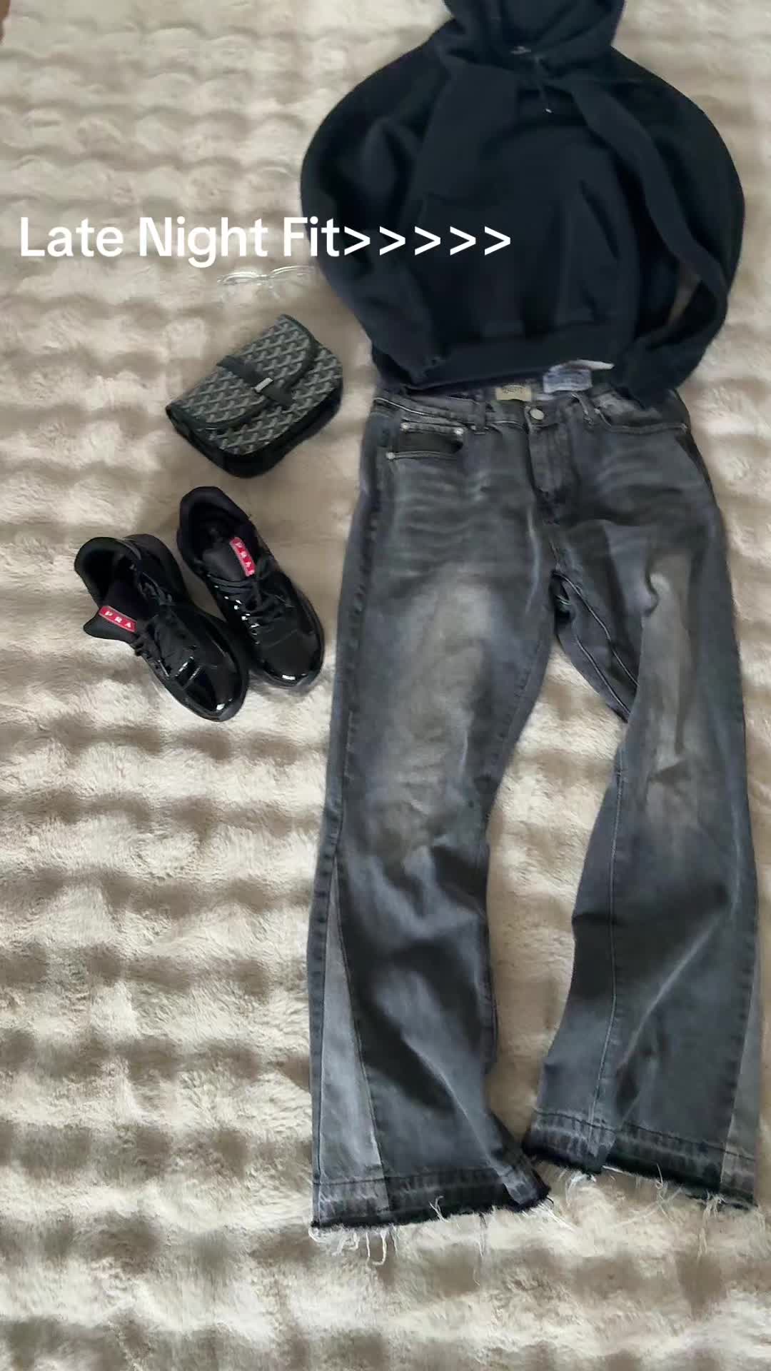 @F💫