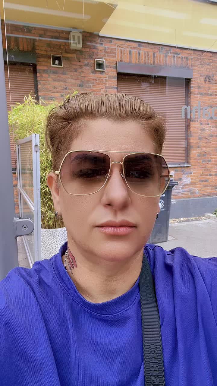 @Ramona Boss💎Svetlana&hearts;️💎💍💎