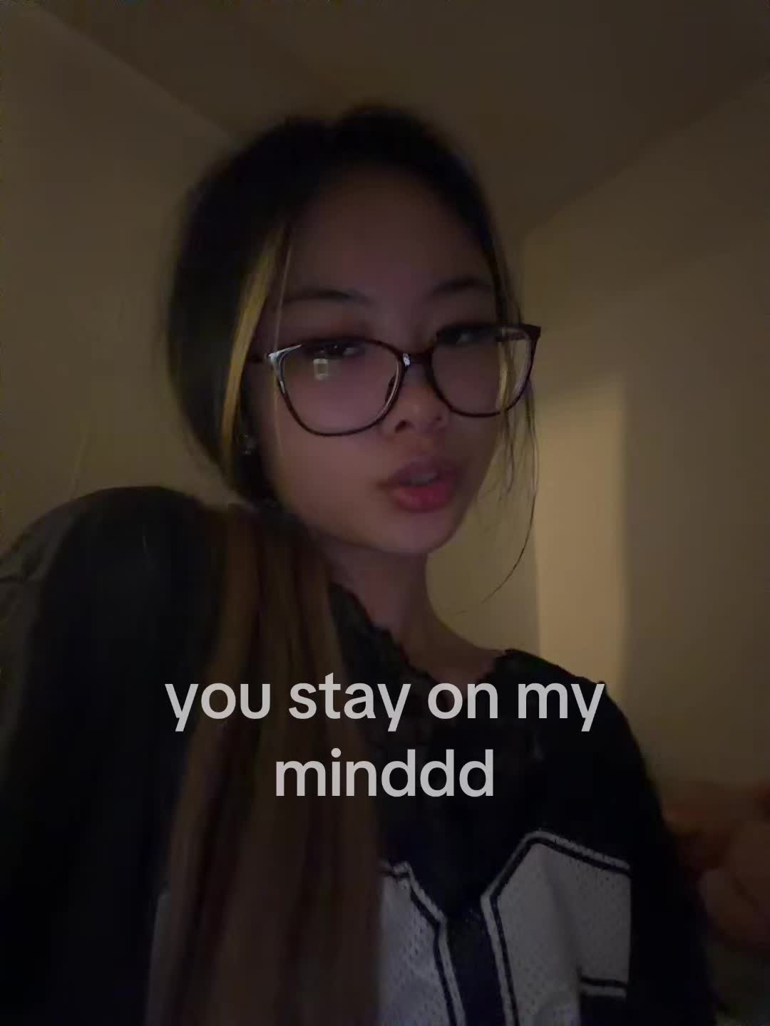 @𝜗ৎ