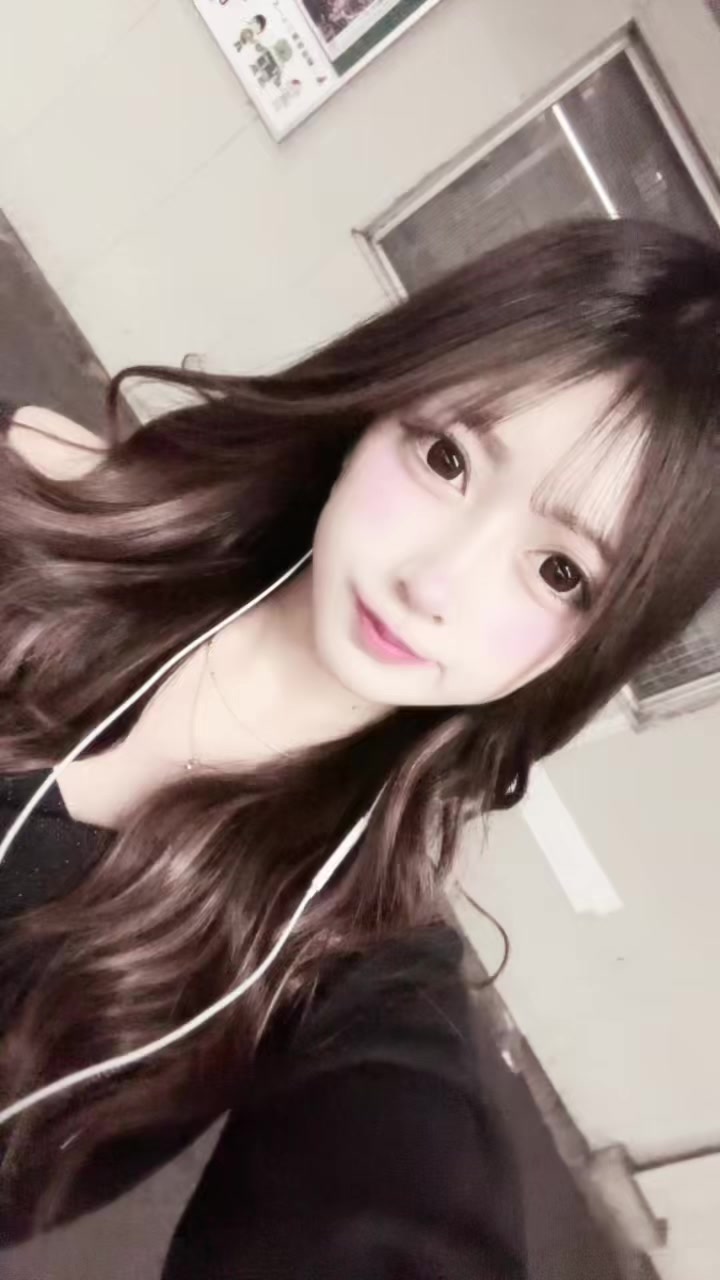 @さき
