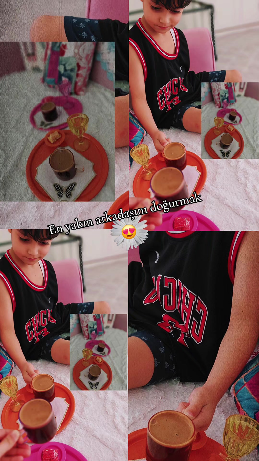 @Nazlıcanmahmut Durmu