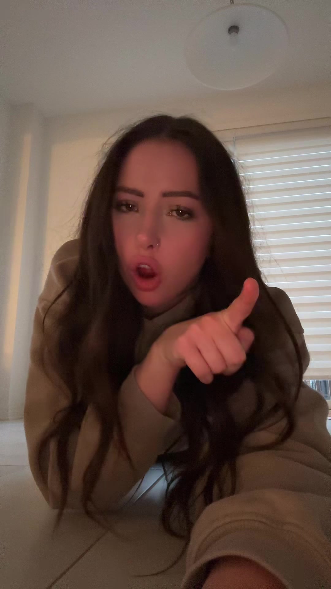 @teaganbby