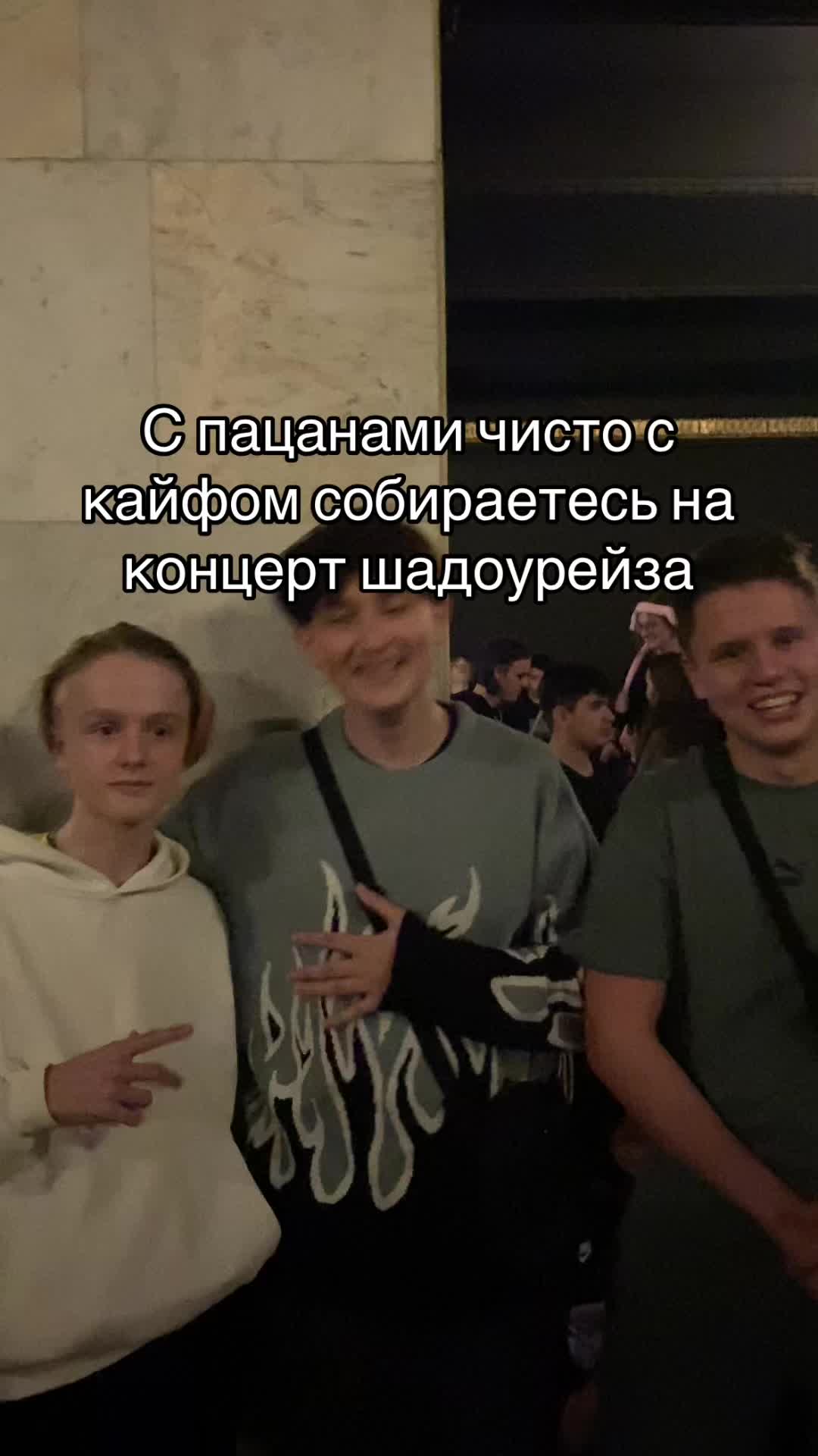 @YamoryX