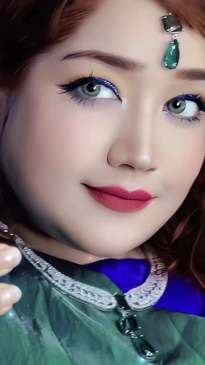 @Ayrin Eti🦋🩵