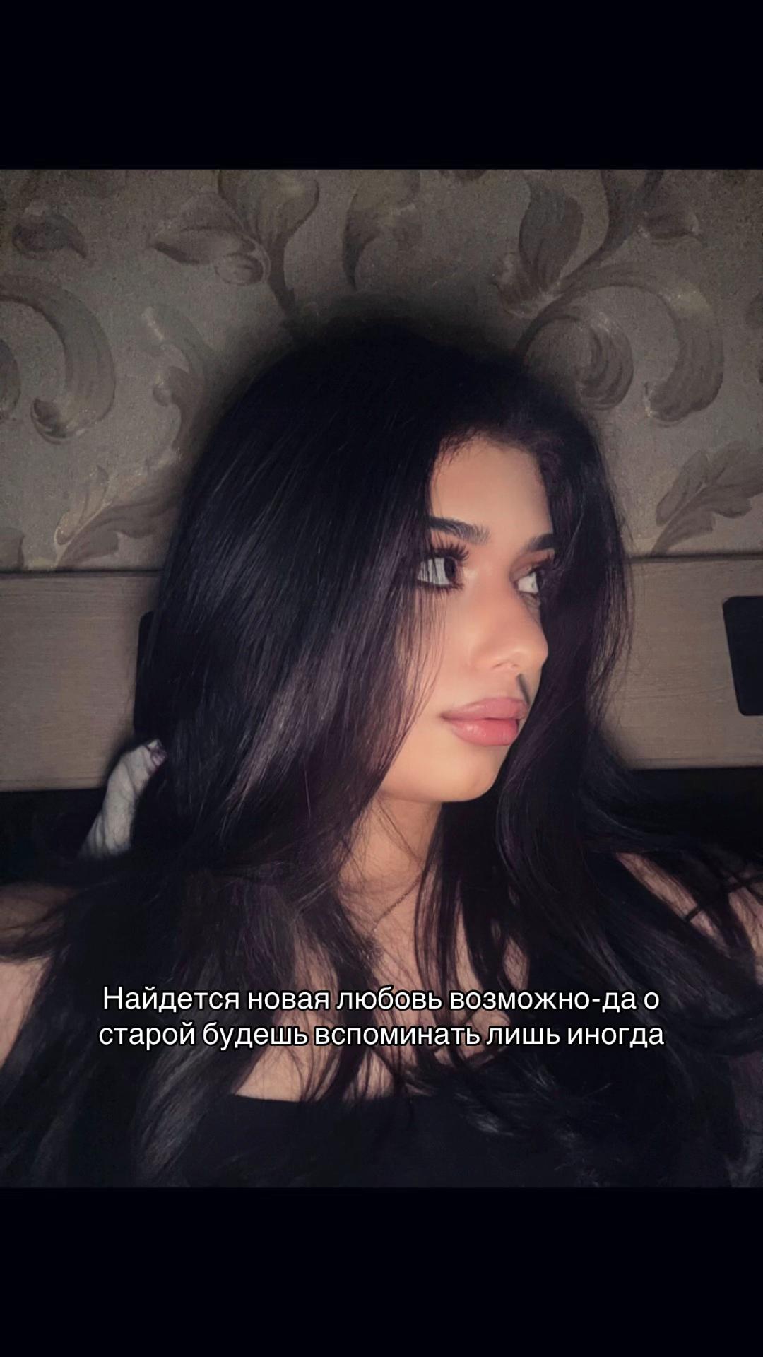 @ТГК:Мхитарянчик