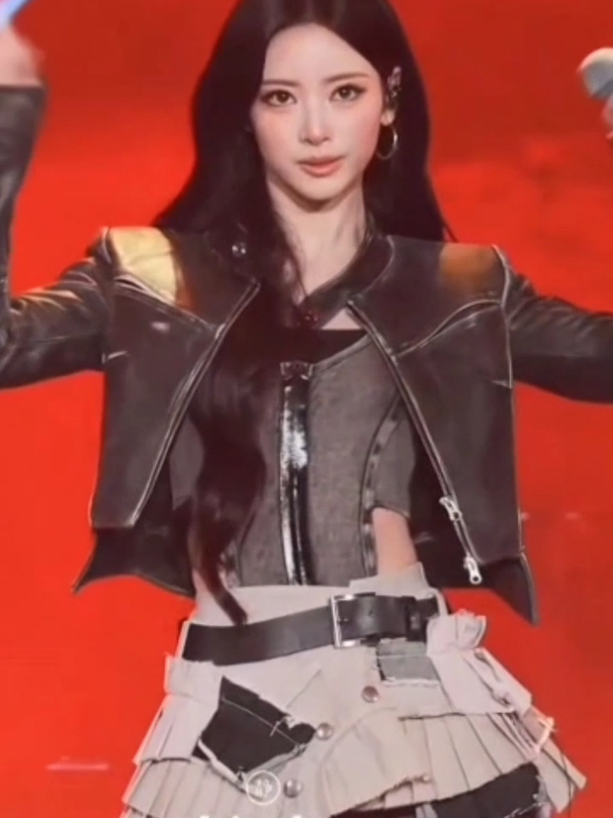 @Chan♡m ⟆