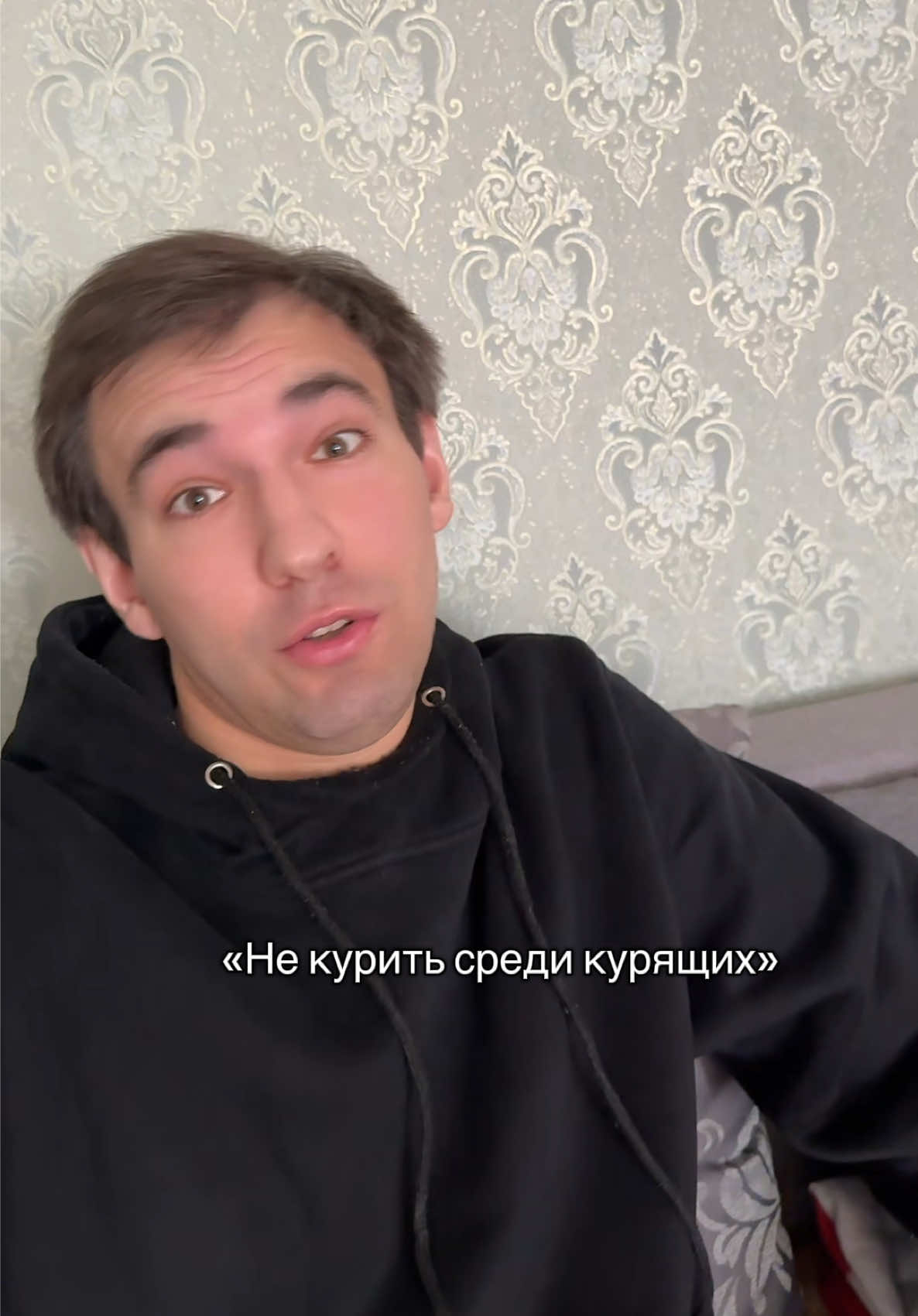 @KONDRATENKO