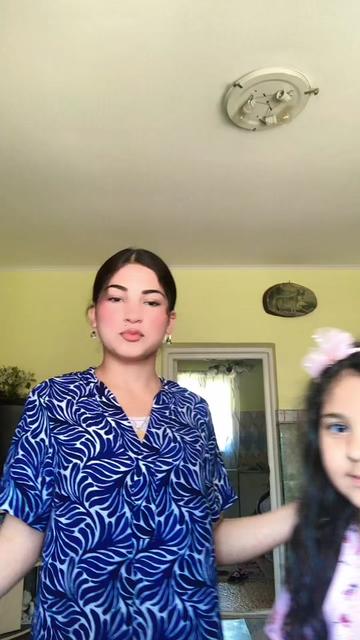 @marta._mart07🤍