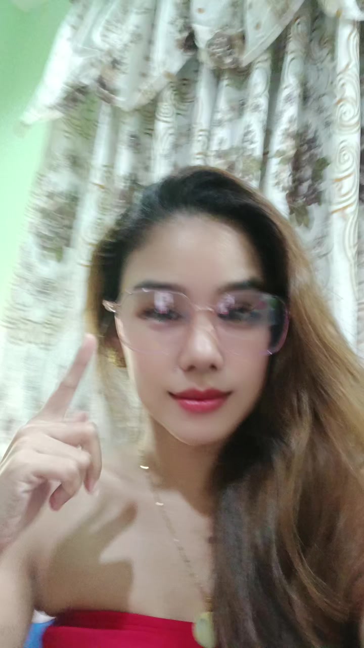 @🌹🖐Hi_itsme_CutieJessa36😊🌹❤