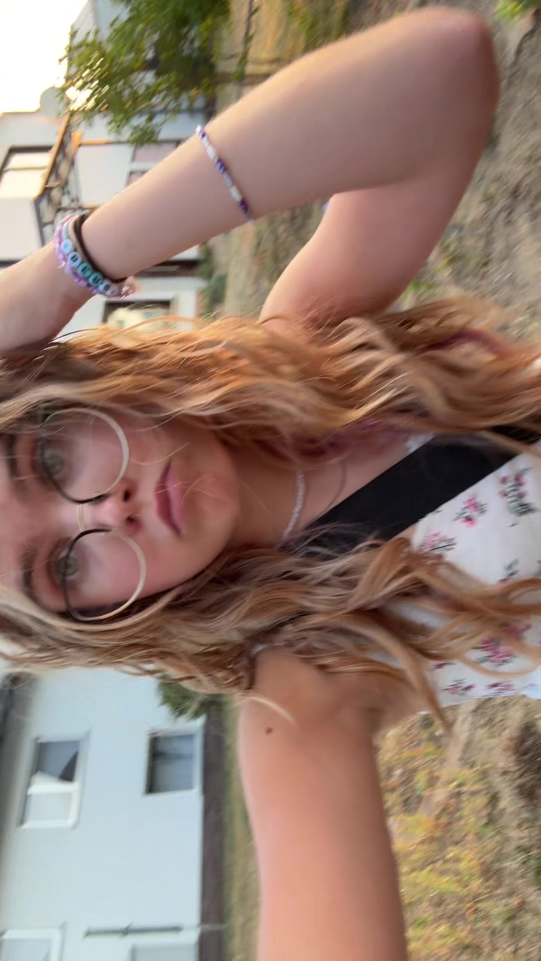 @𝒿𝒶𝓈𝓂𝒾𝓃🐛