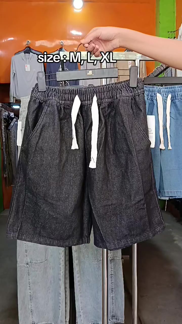 @KRIS MEN FASHION (Since 2016)