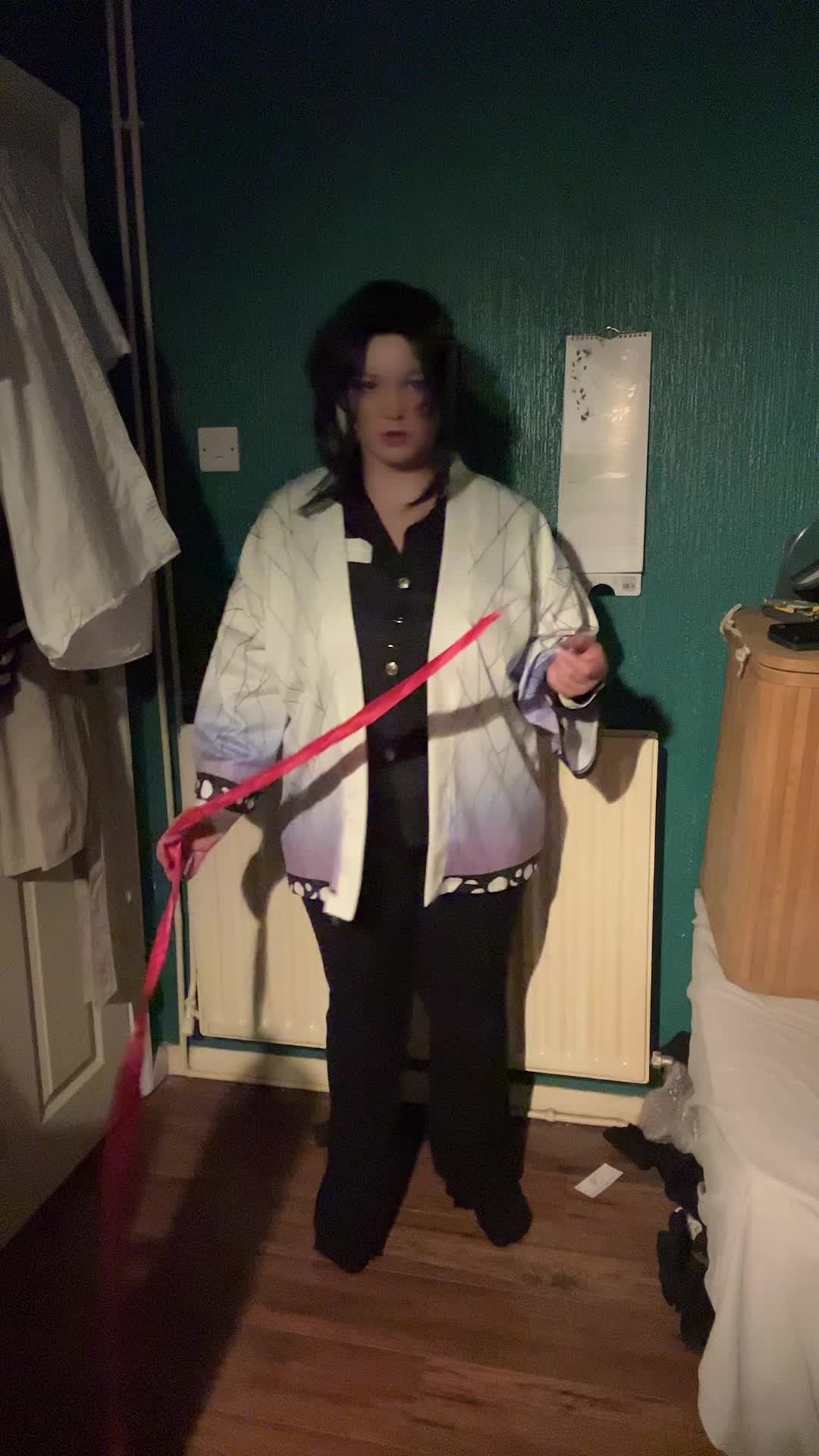 @El