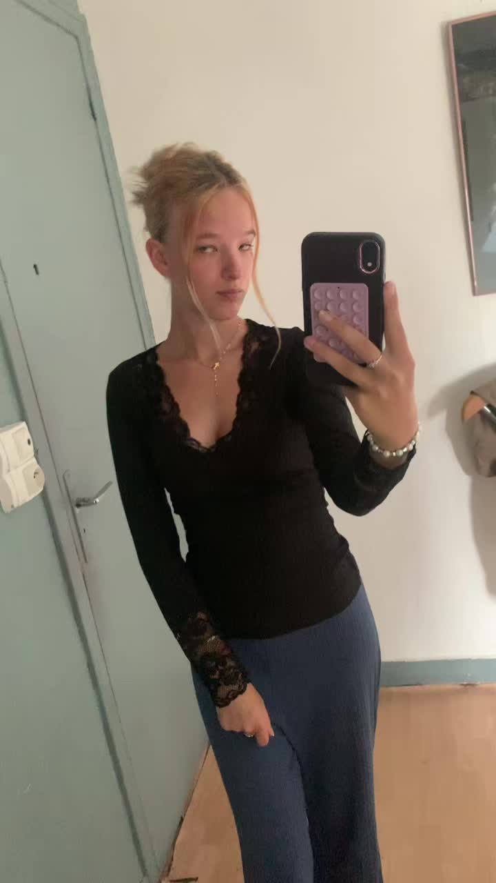 @chloe🏎️
