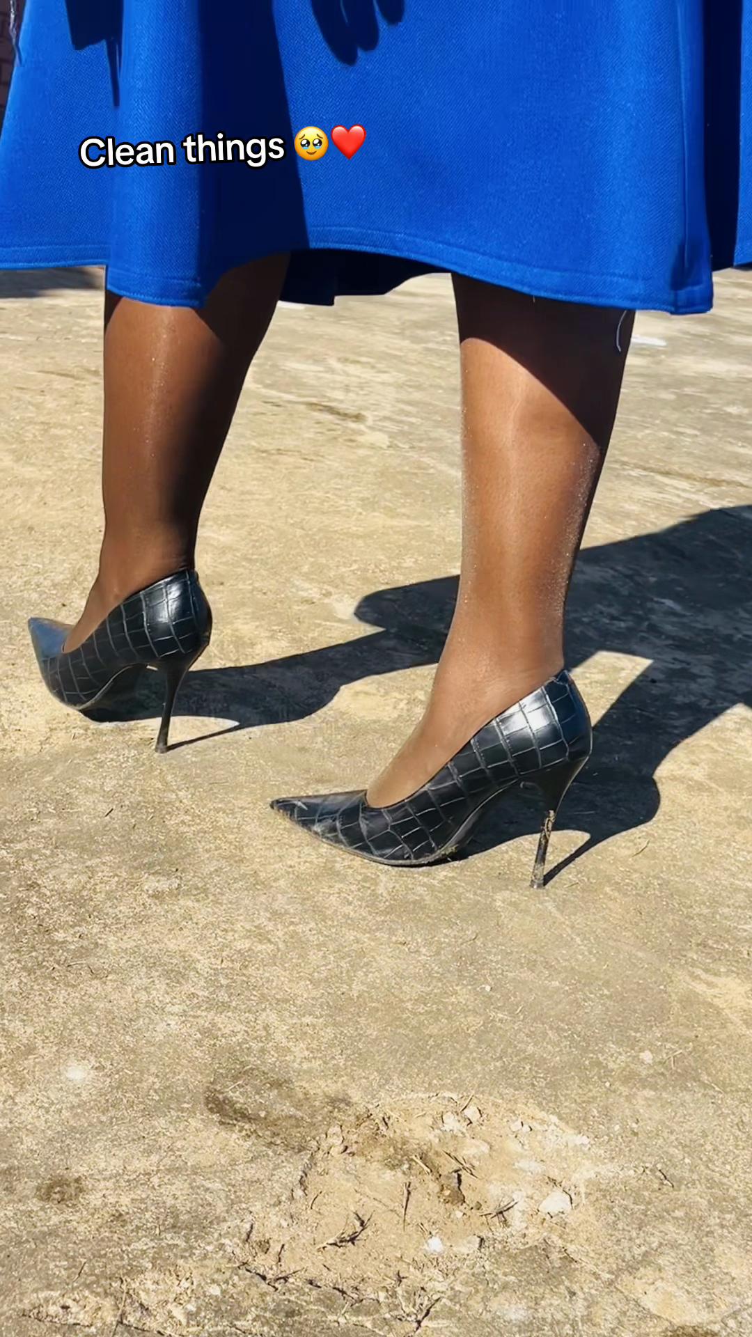 @oGojasii