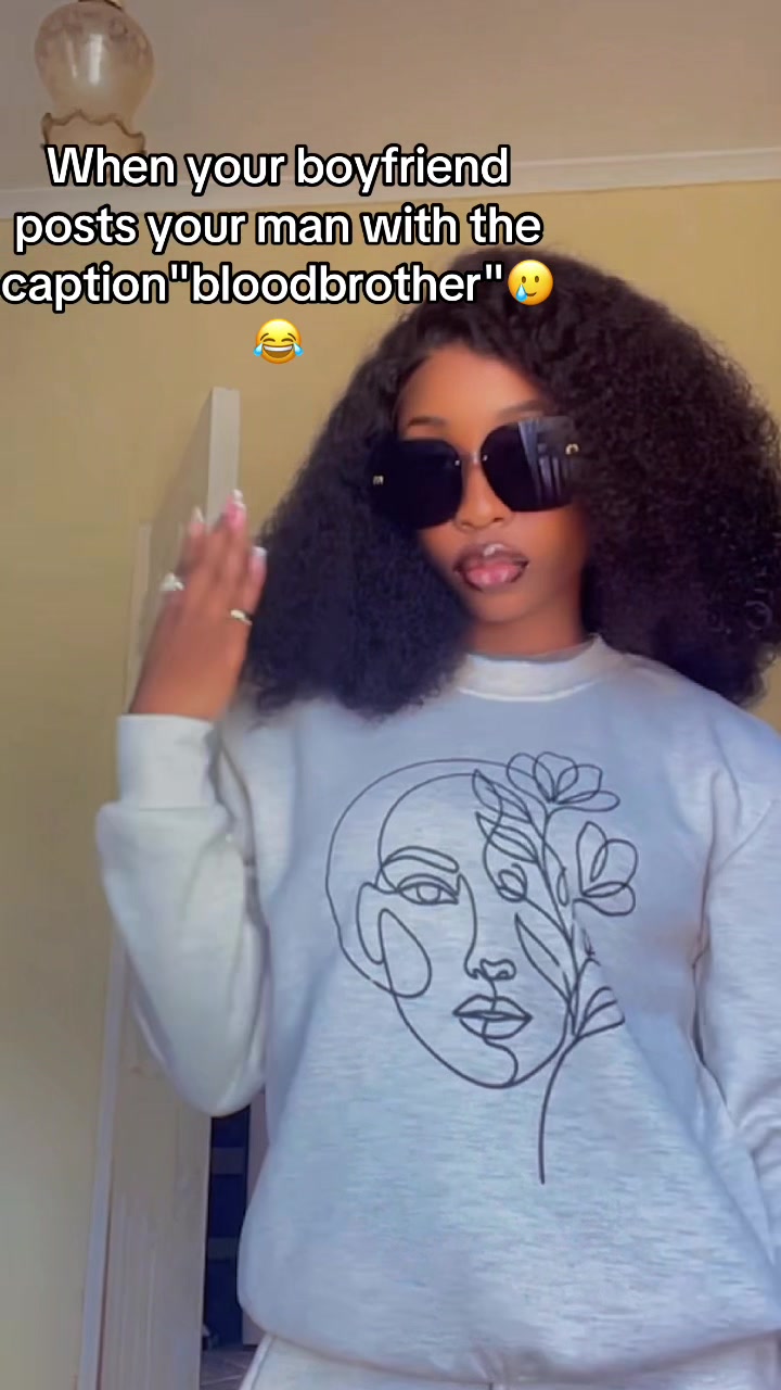 @m&agrave;&ccedil;hi k&agrave;&ntilde;ji