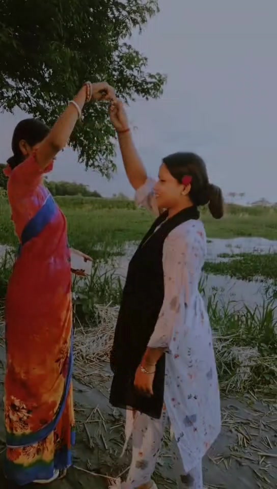 @❤️🥰Jhuma Roy❤️🥰