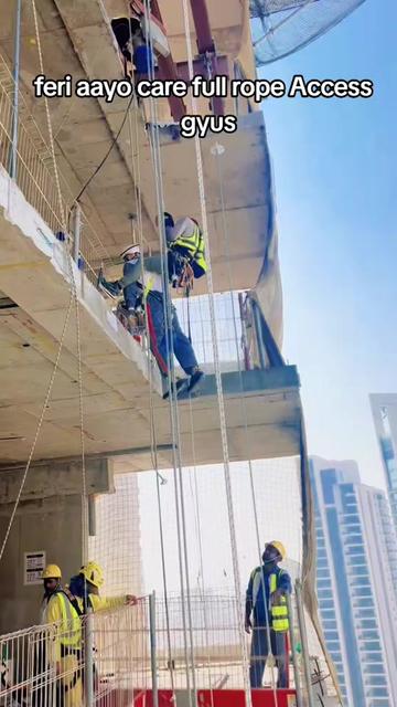@✫➳ᴹᴿ᭄𝑫𝑬𝑷𝑰𝑵 ✫🇦🇪