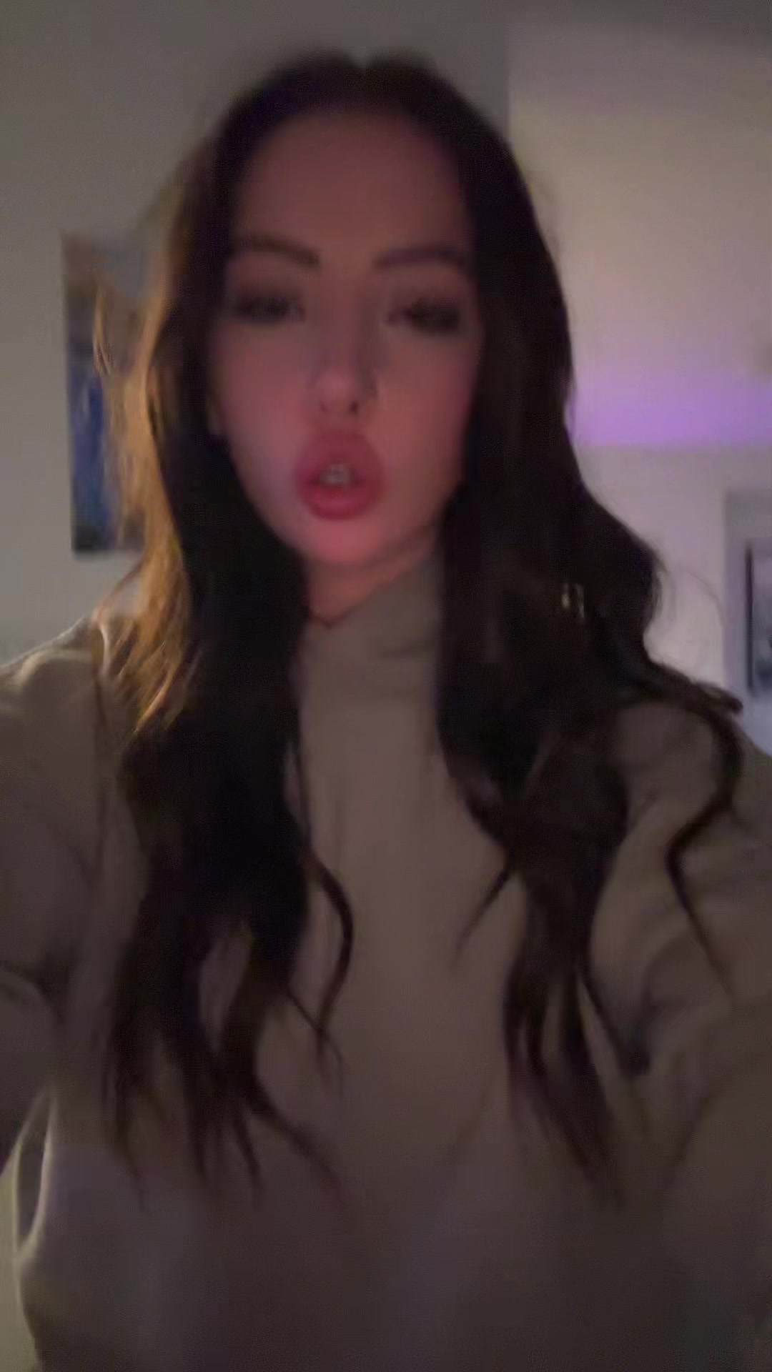@teaganbby