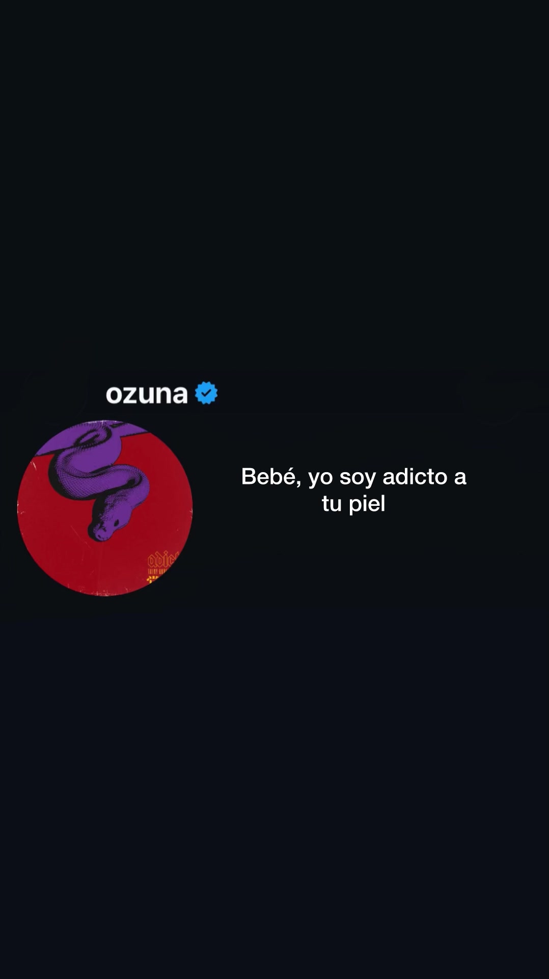 @𝔉𝔢𝔯