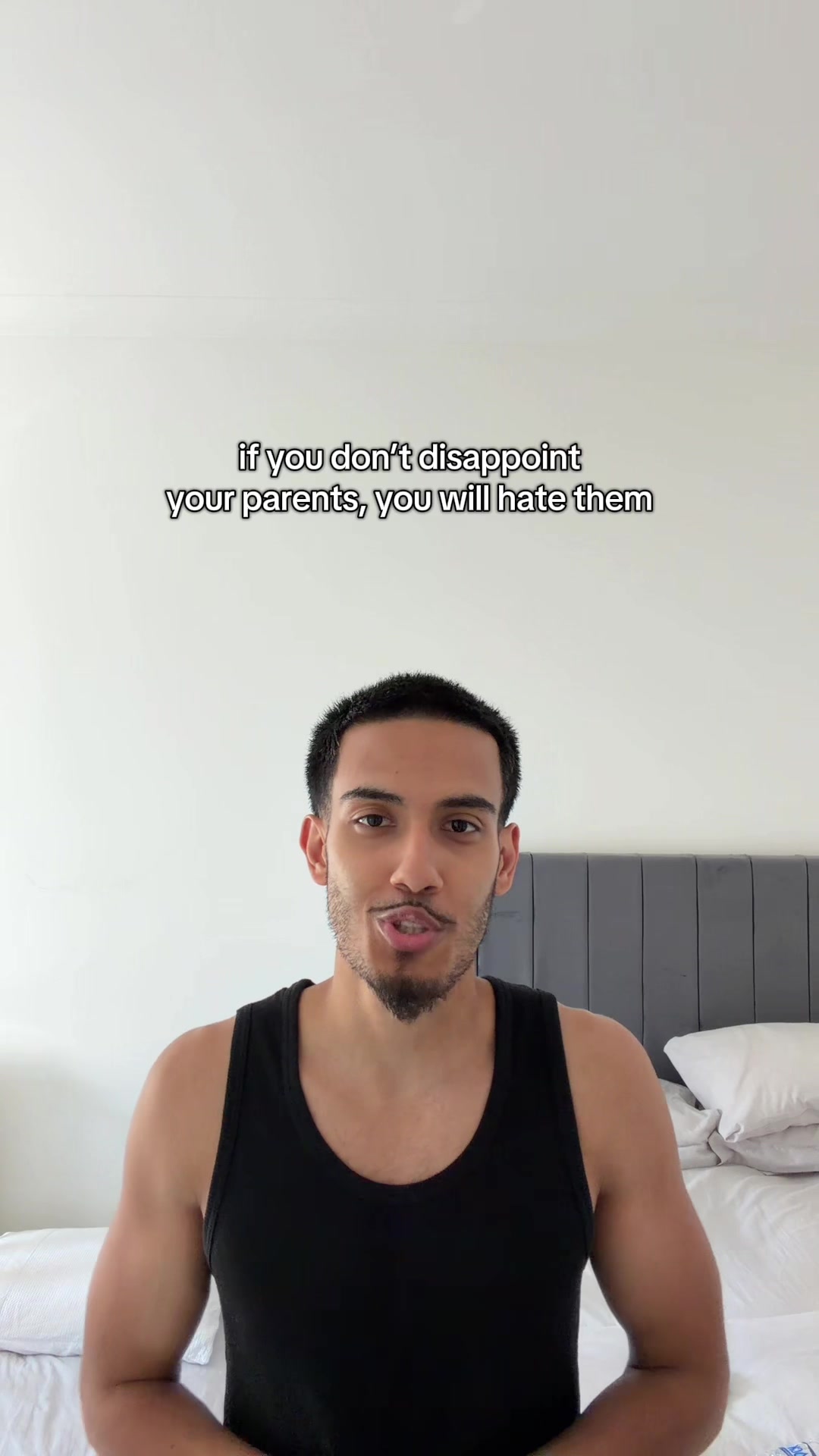 @Zaki