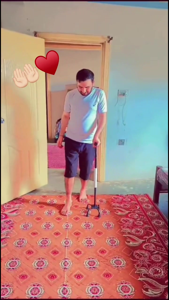 @ਸੁਜਲ ਖੁਰਾਨਾਂ 🌺🫶🏻🌎