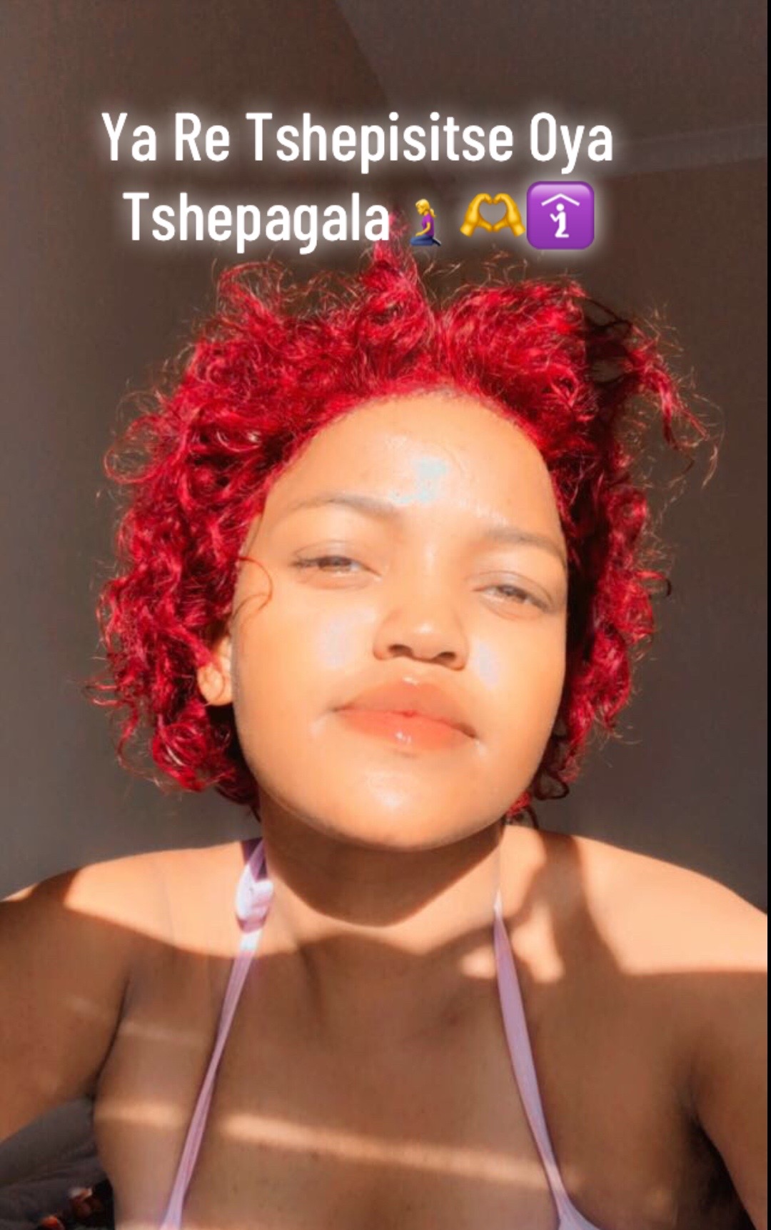 @munchiepresh2tsatsi