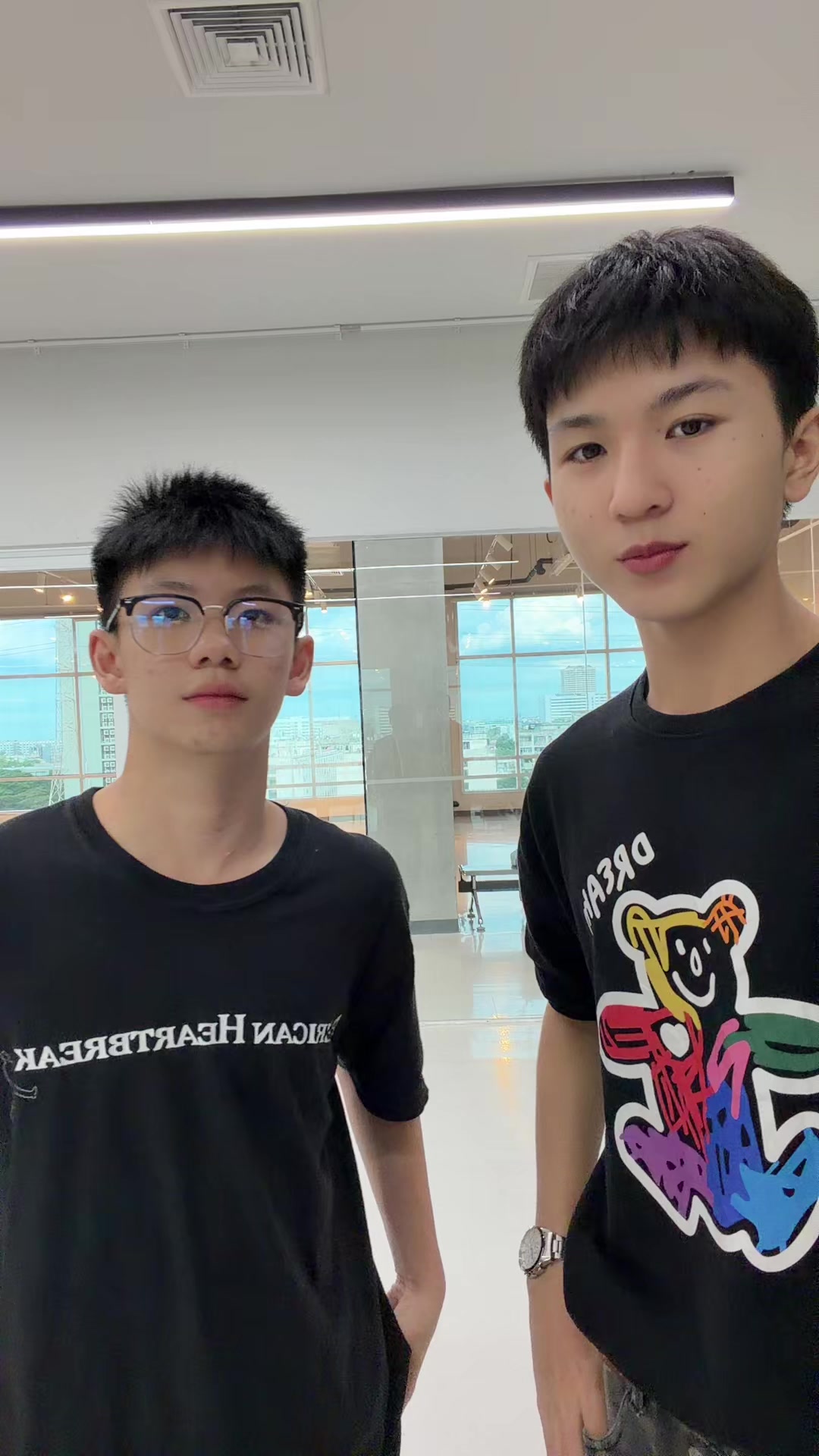 @เจ้อคร้าบบ