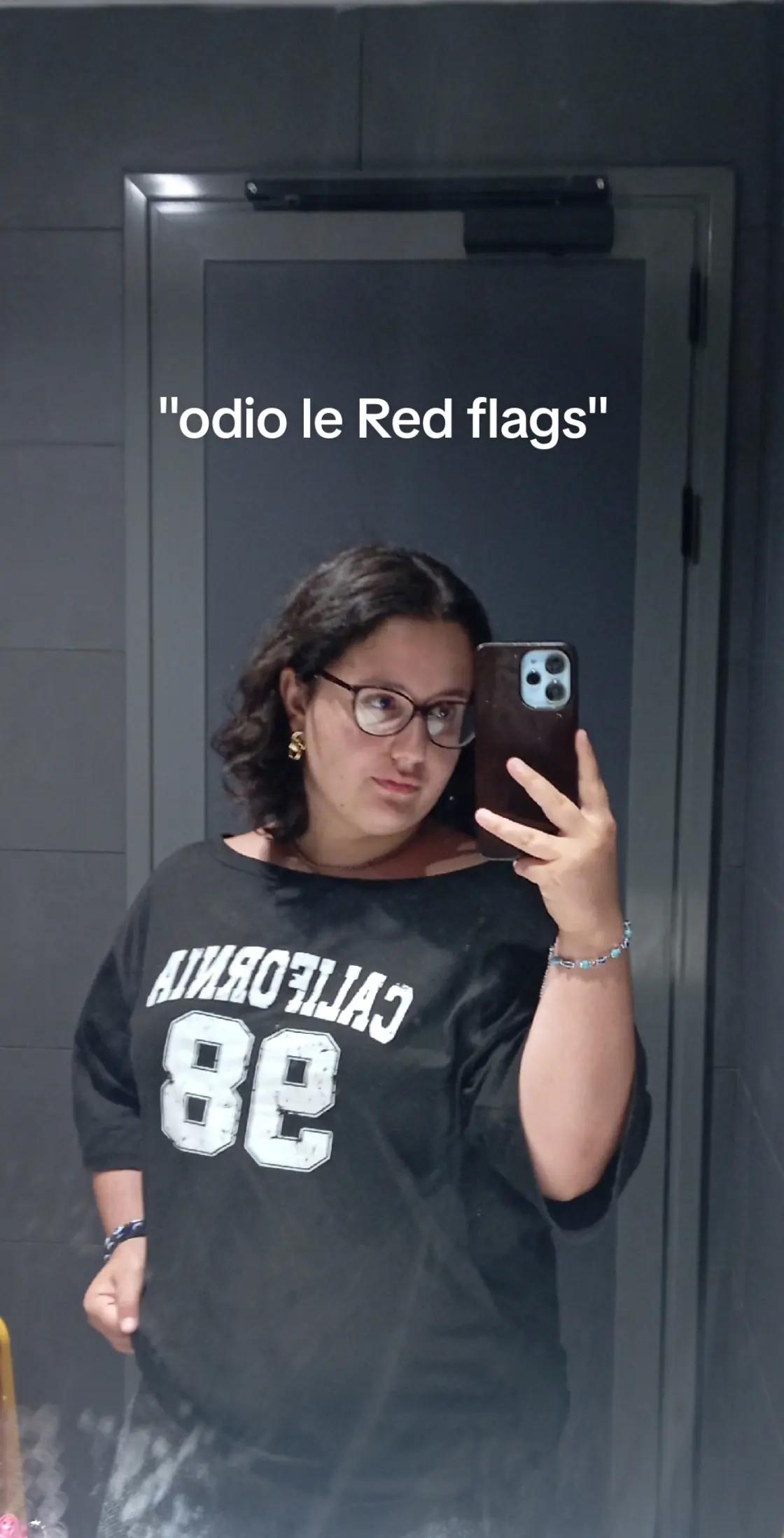 @ROSAROSSA