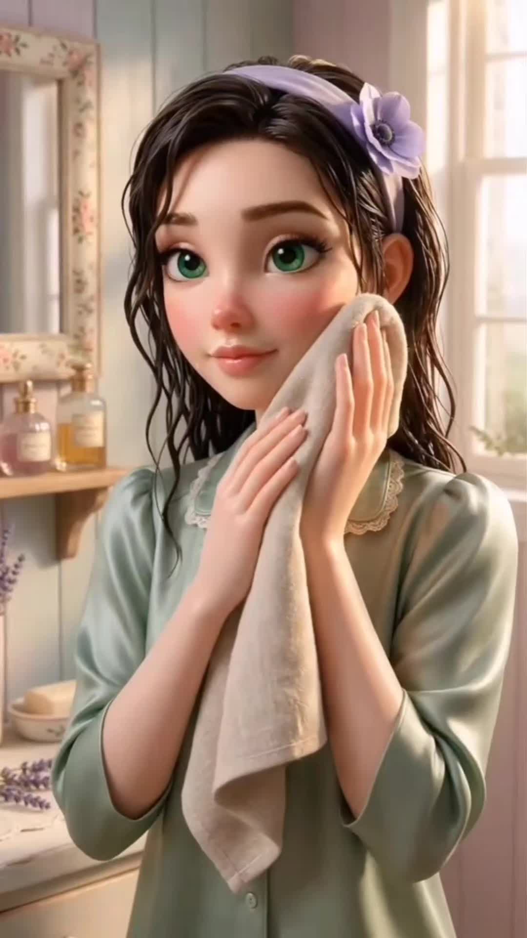 @Diana888