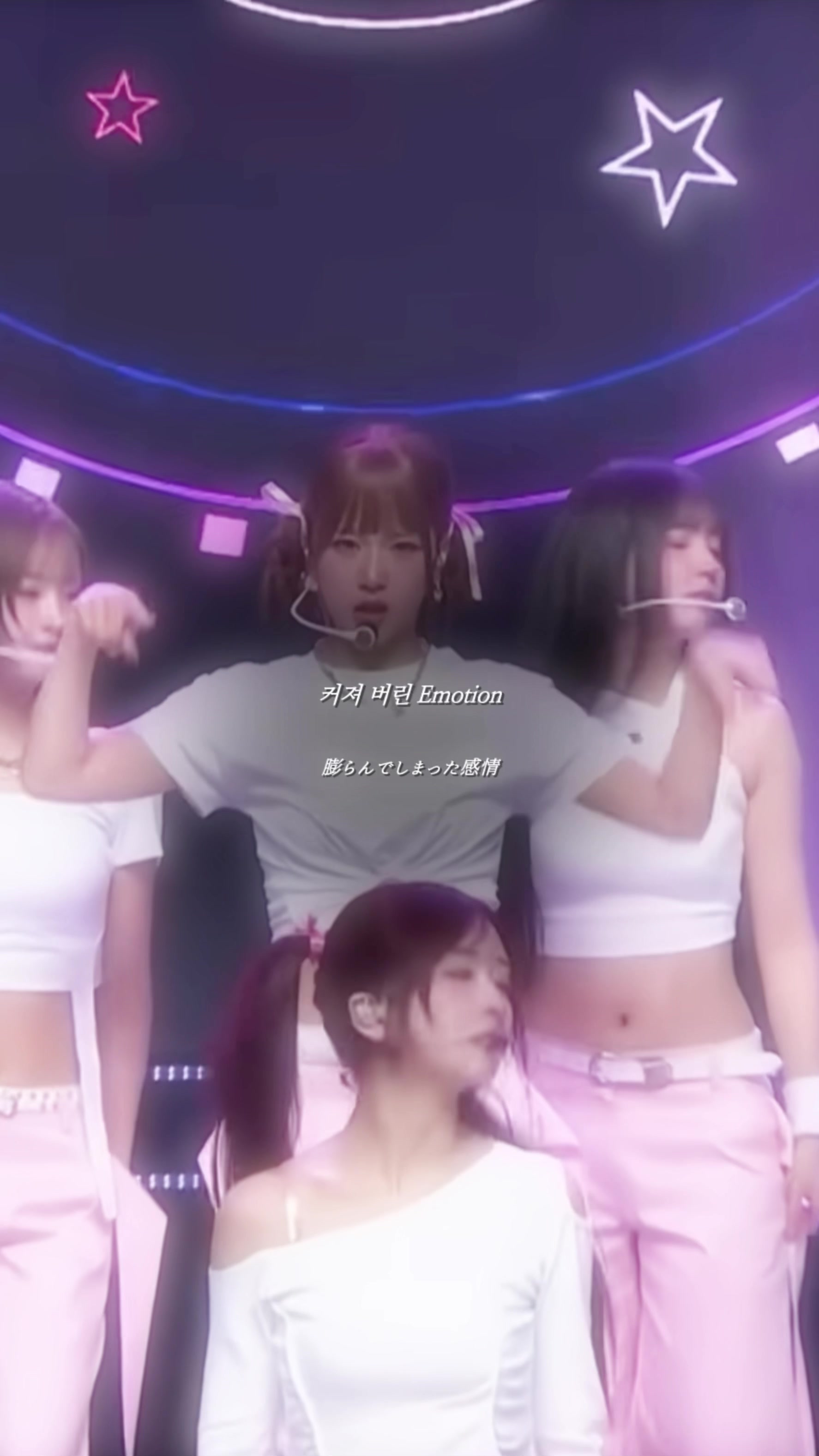 @닝.