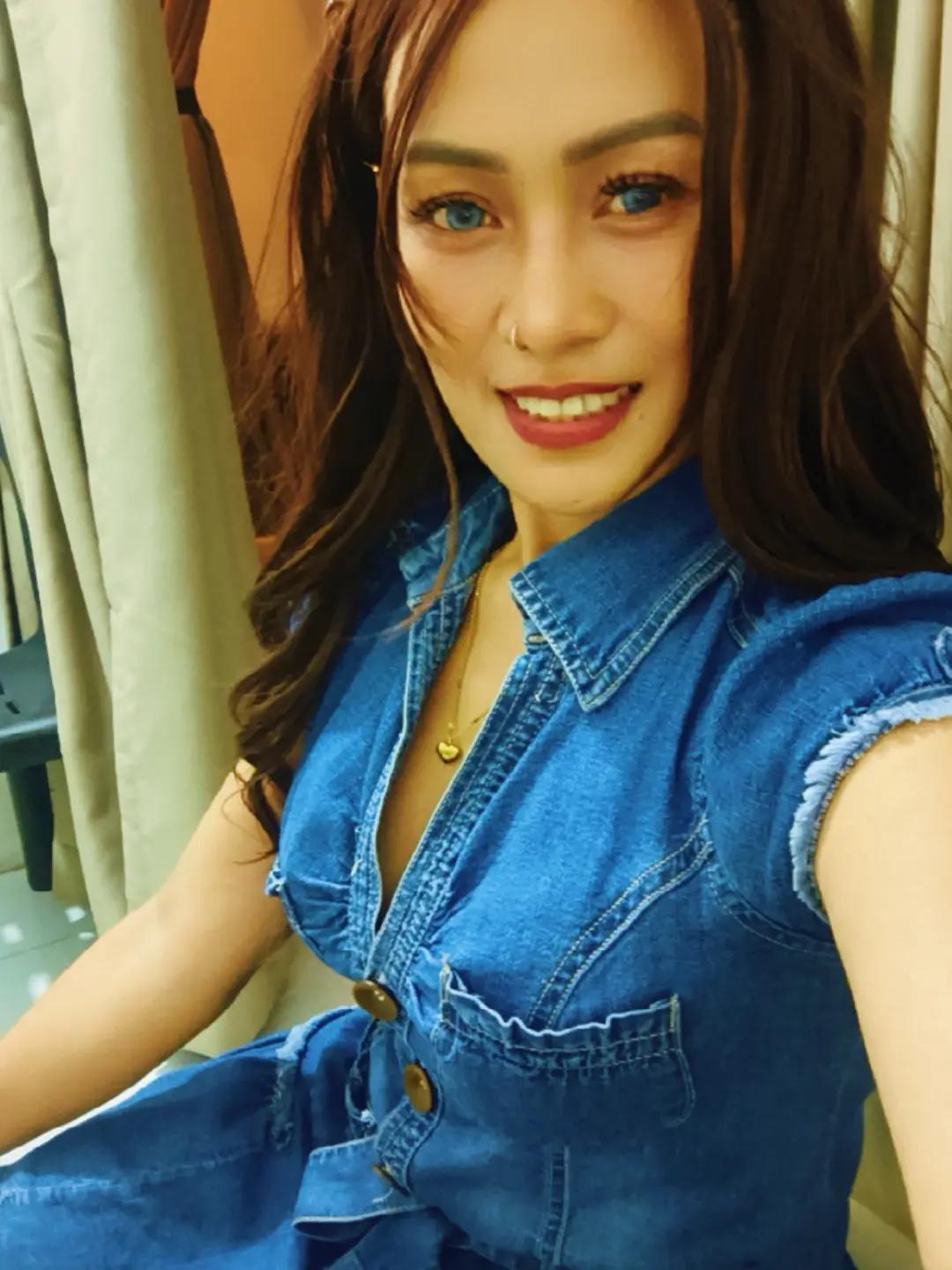 @TaylorTikTok 🥰😘🇵🇭