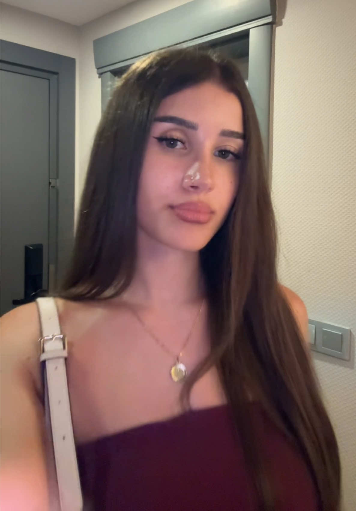 @gentianammj