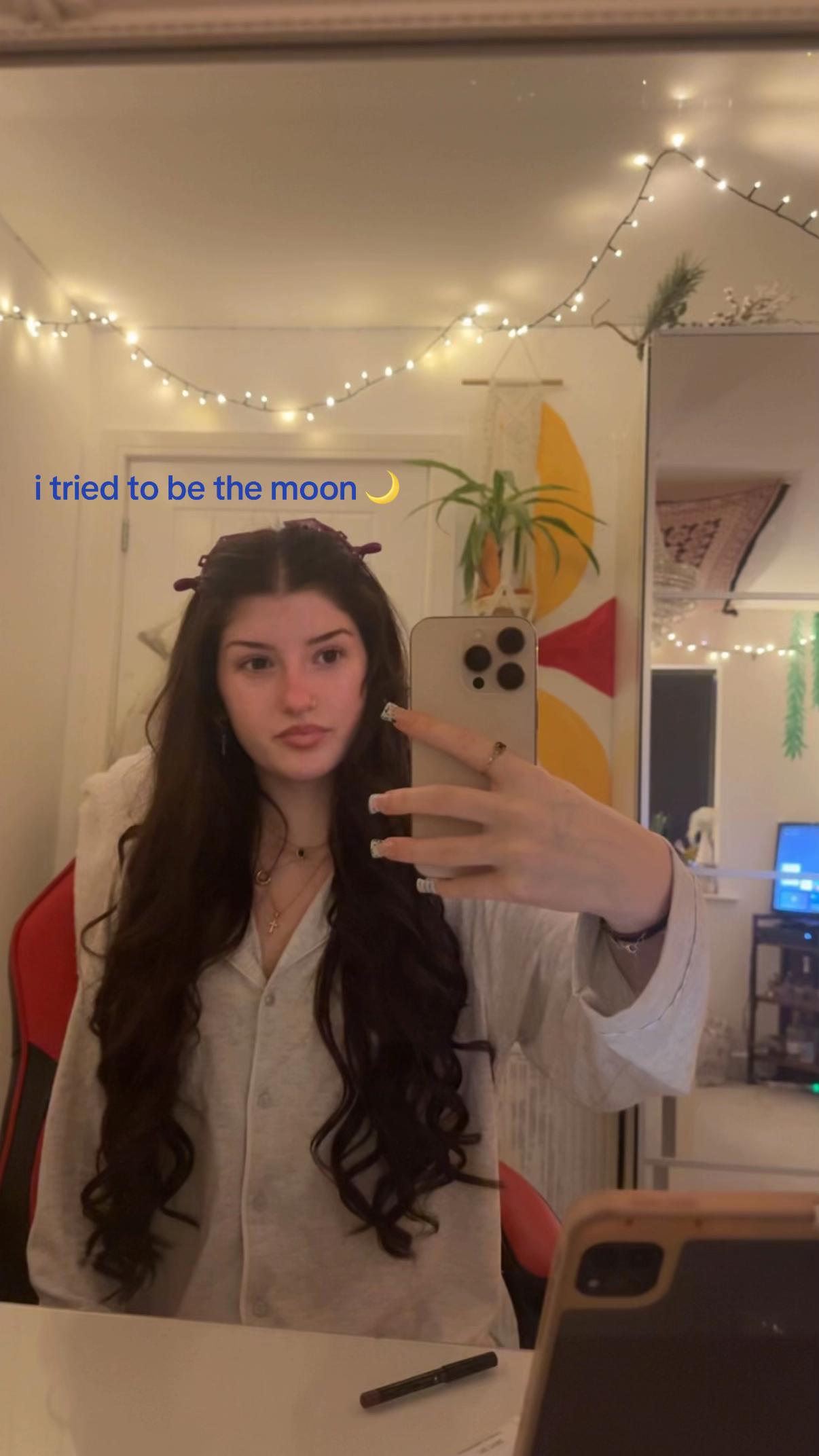 @jas