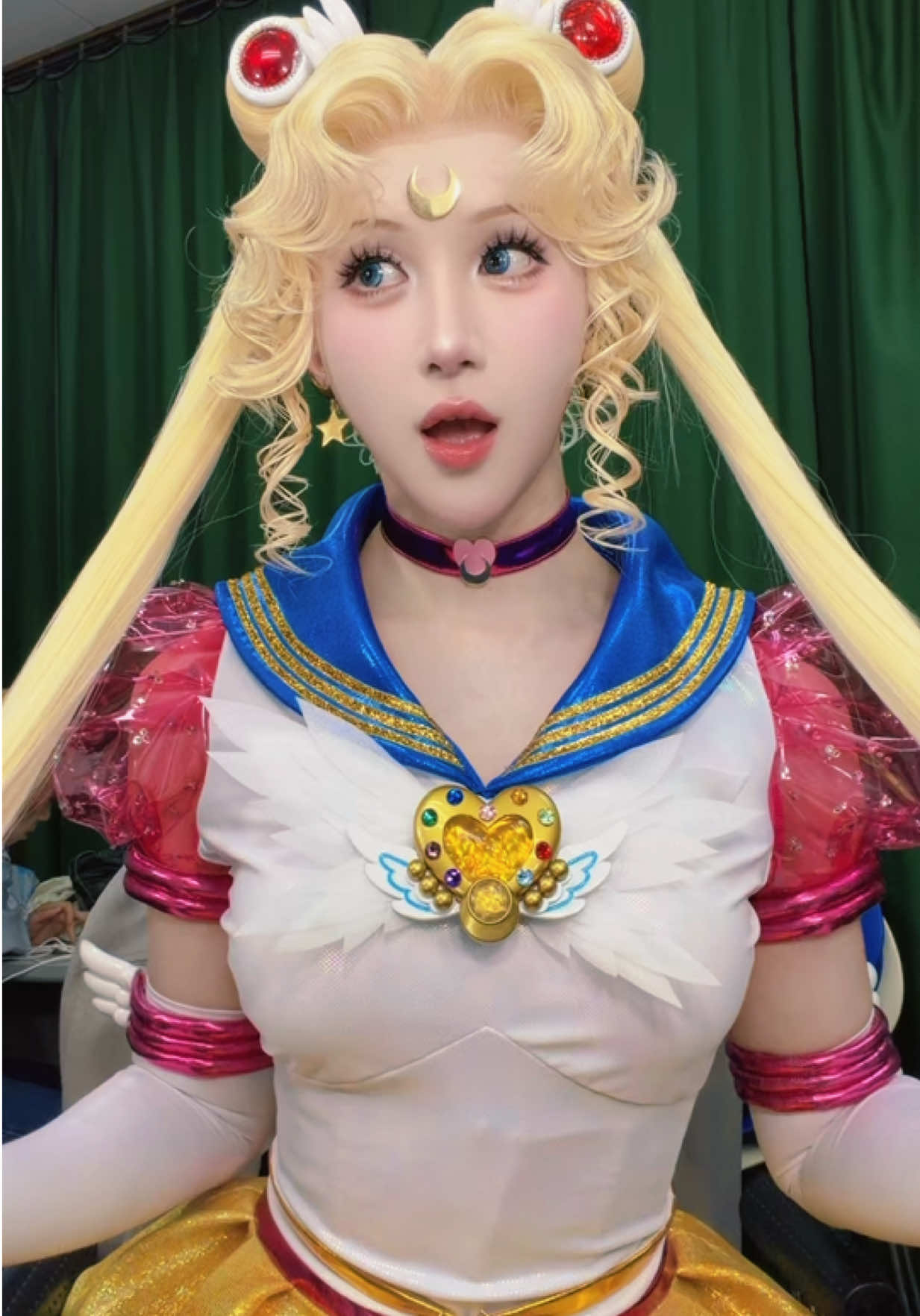 @GYUTAE