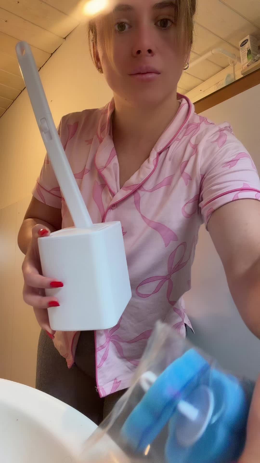 @Miy✨🐰