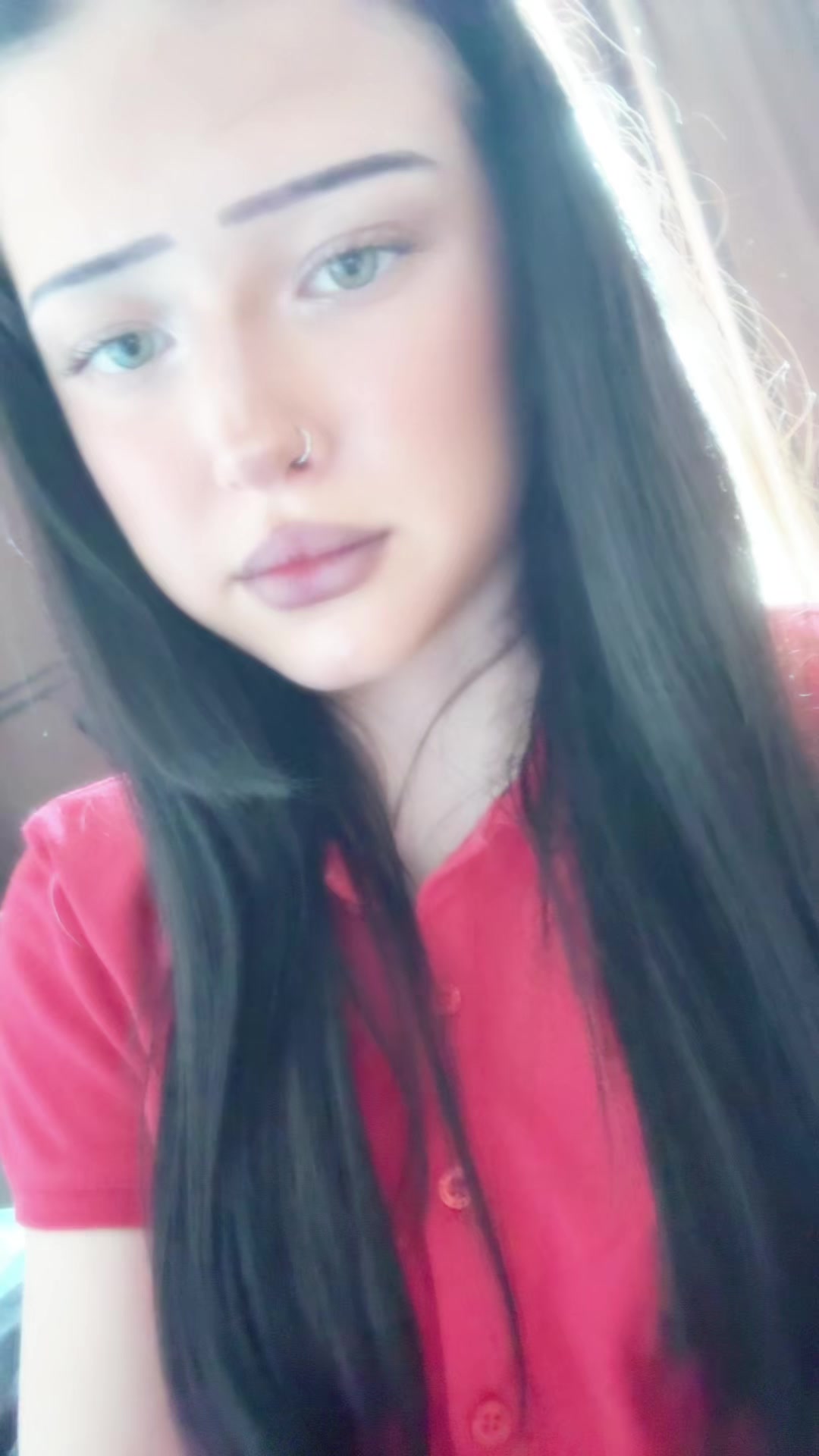 @avrorababy🫶🏻