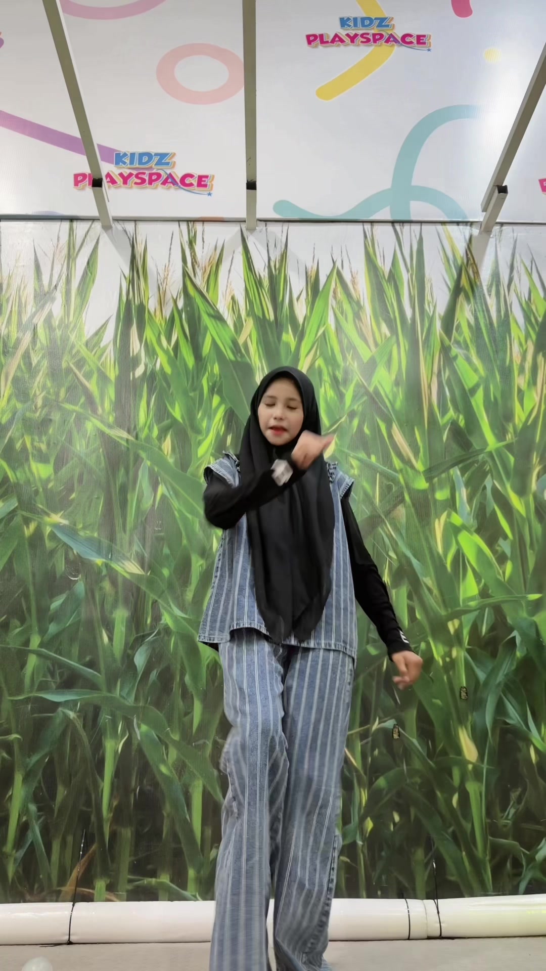 @asya.caca15