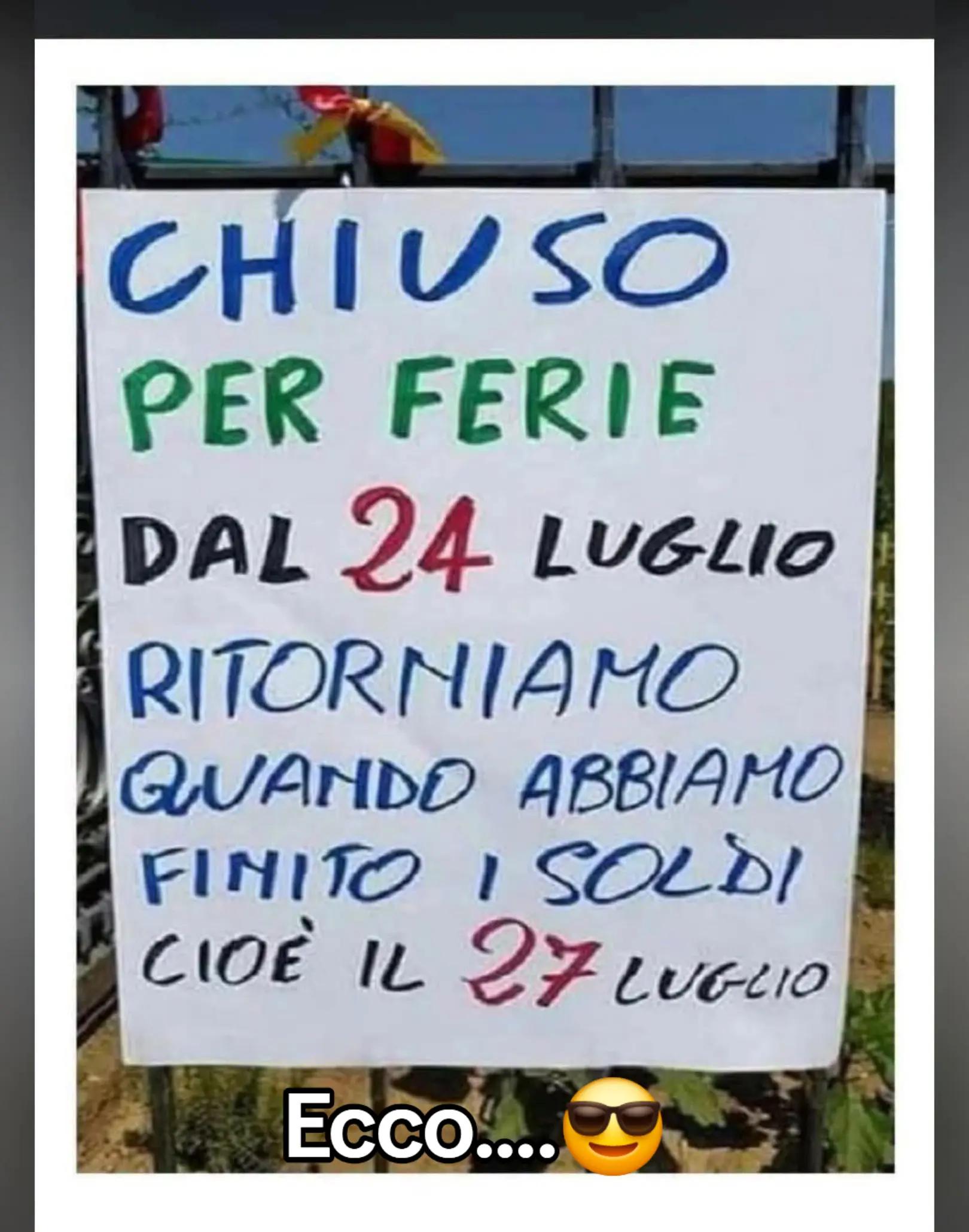 @felicia