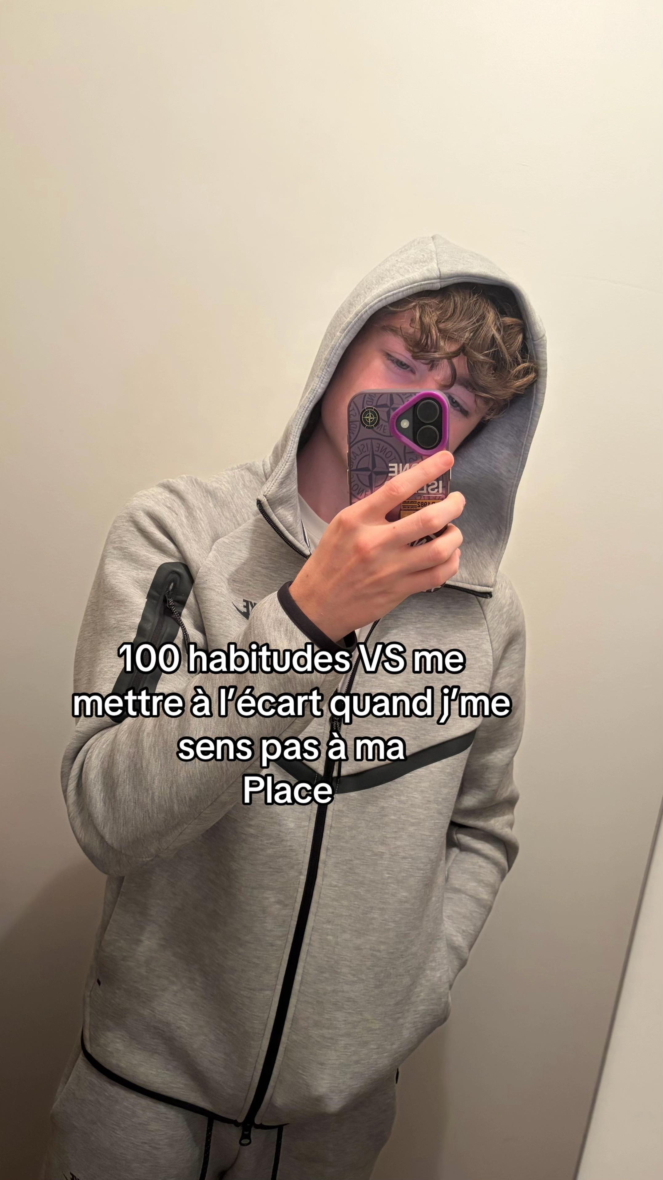 @andreas🥊