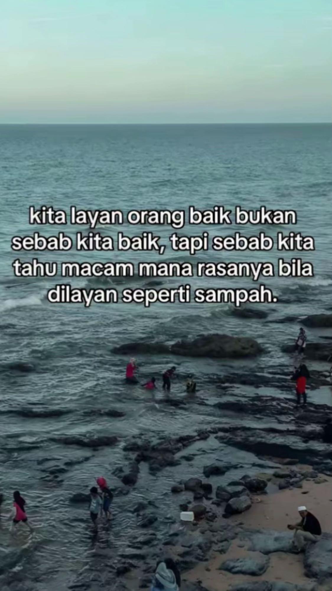 @Vi
