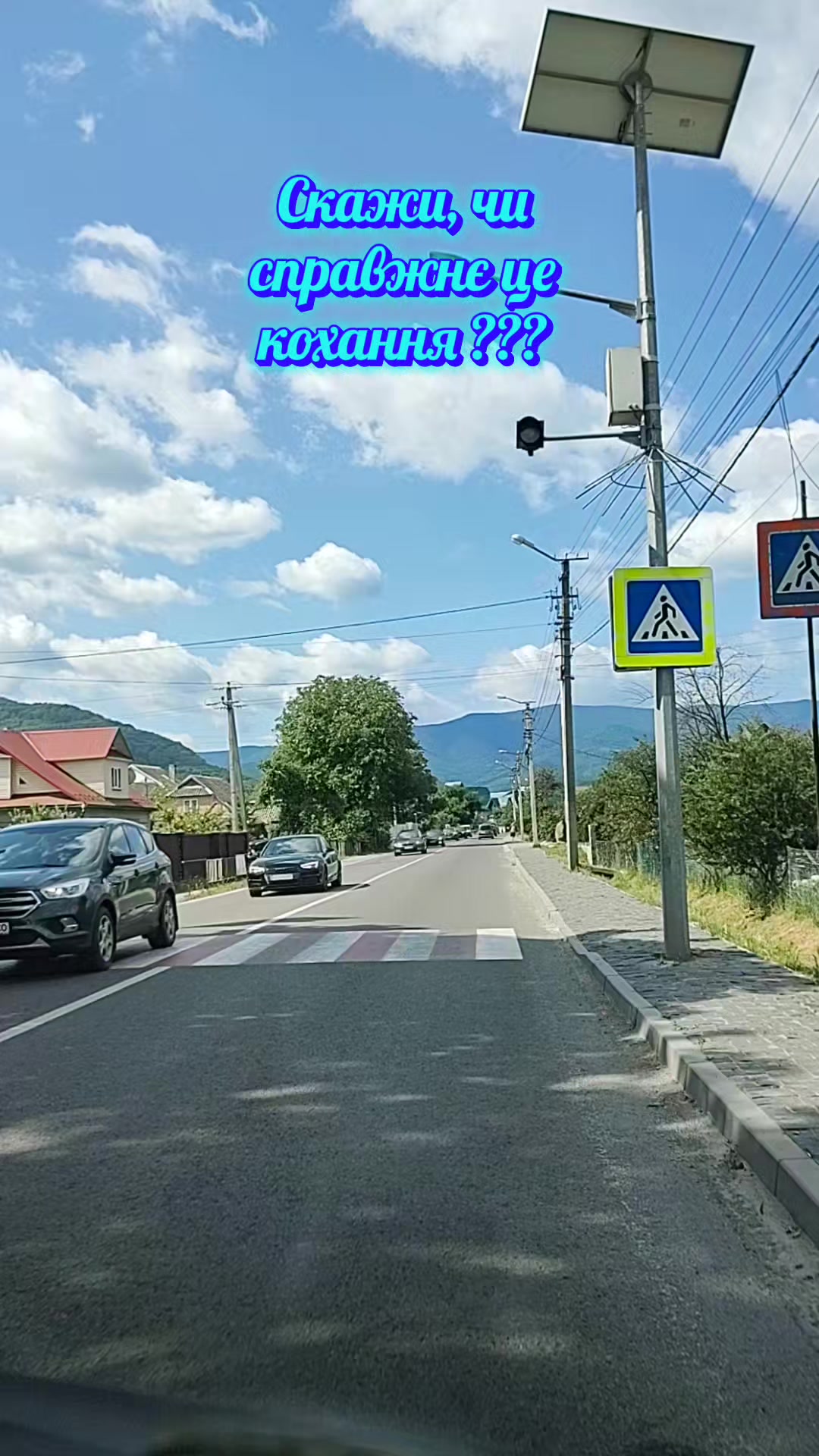 @Alla--Alla