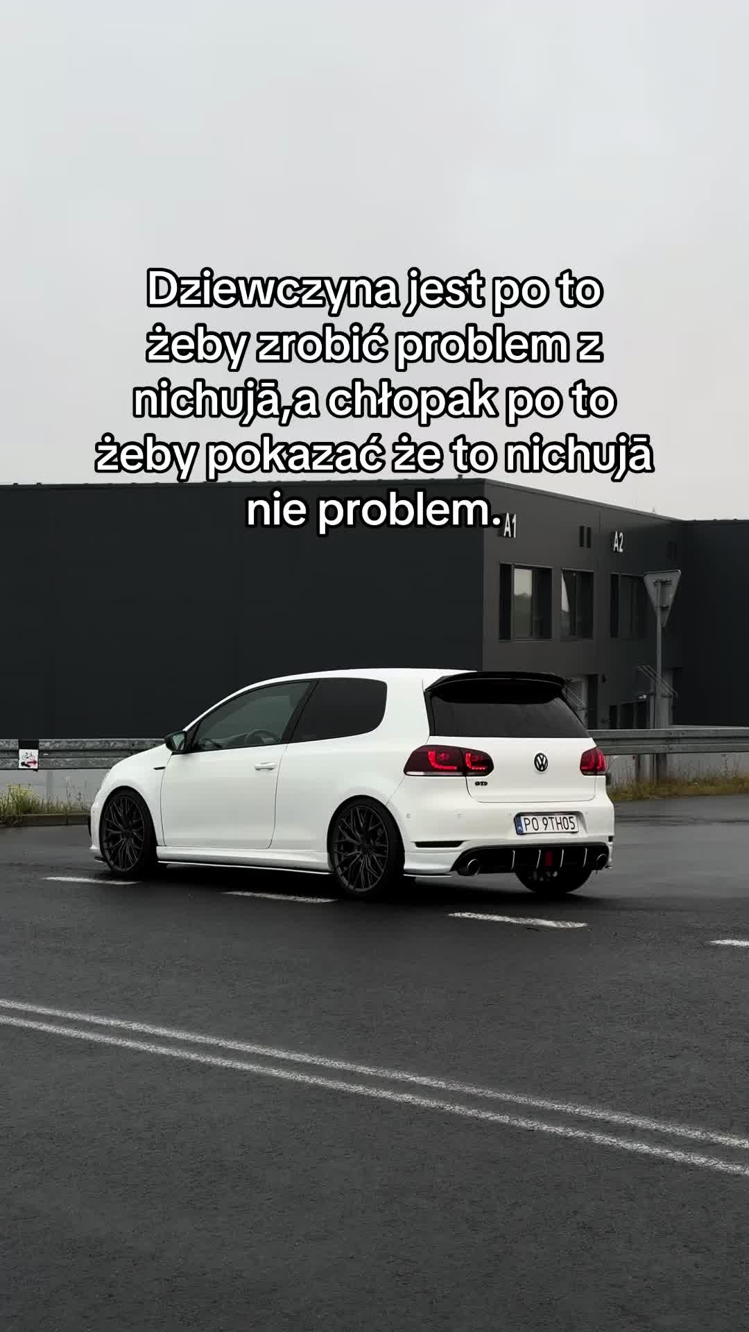 @Kondziu_gtded35