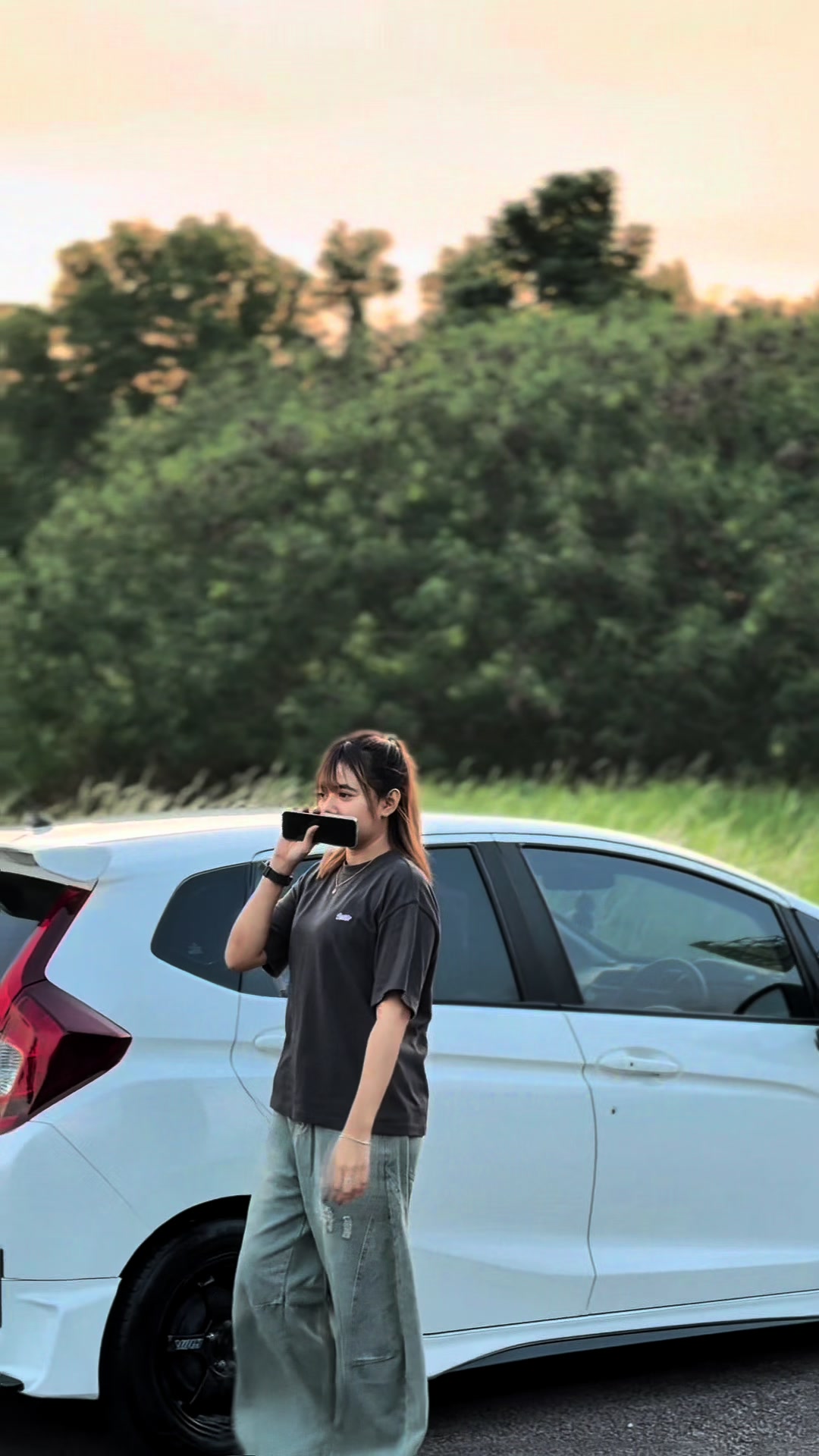 @𝐋𝐞𝐞𝐧