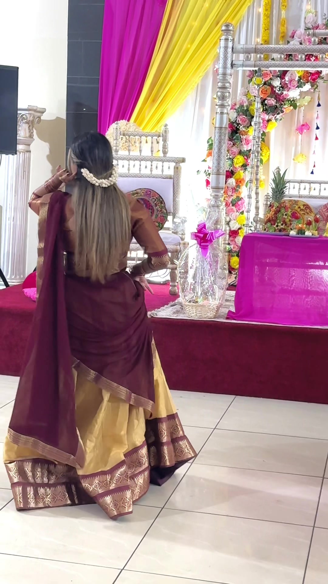 @#𝐦𝐢𝐭𝐡𝐢🇧🇩&rsquo;
