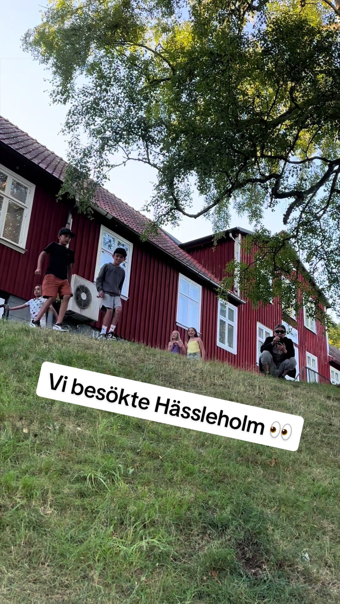 @GabrielThamhaksa official
